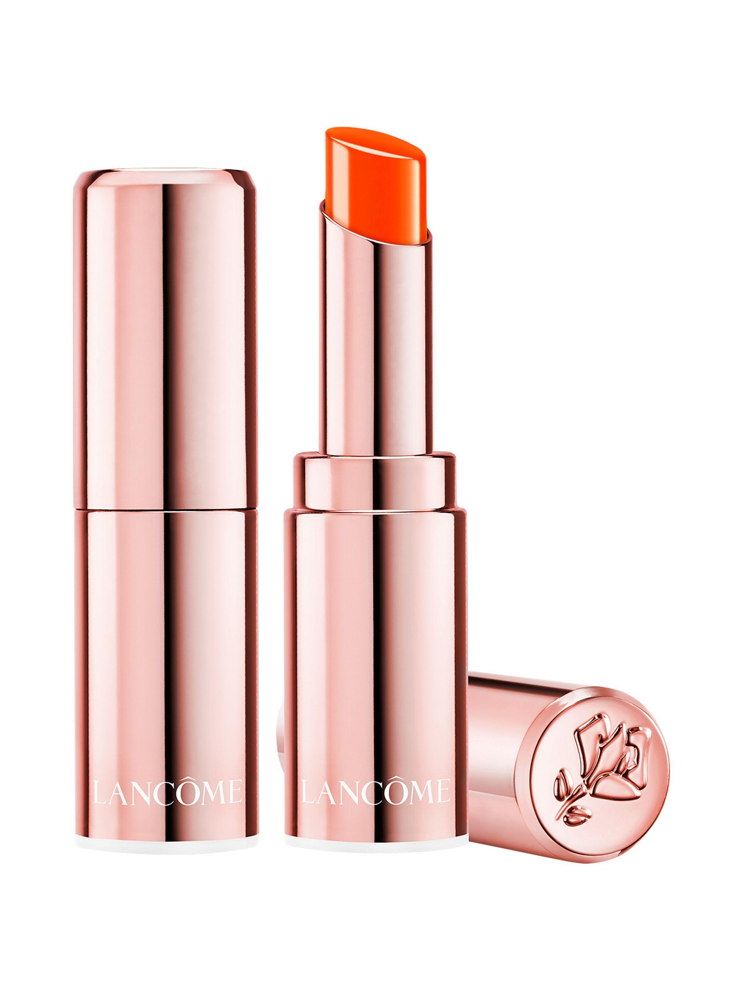 Labial Lancôme L'Absolu Mademoiselle Shine Shine Up & Go-0