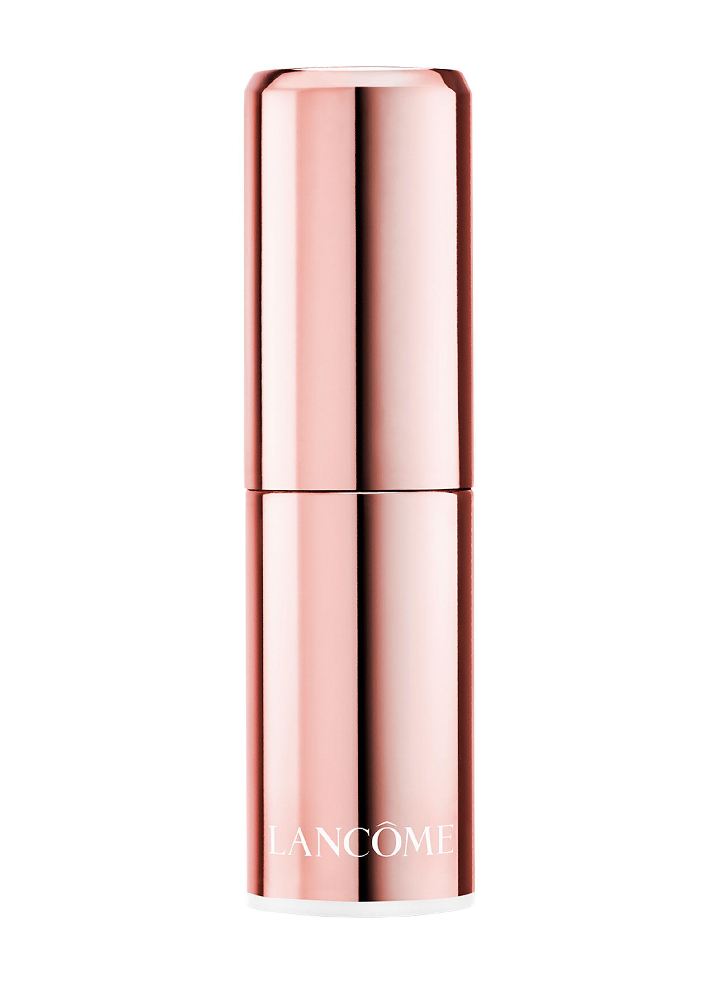 Labial Lancôme L'Absolu Mademoiselle Shine Shine Up & Go-1