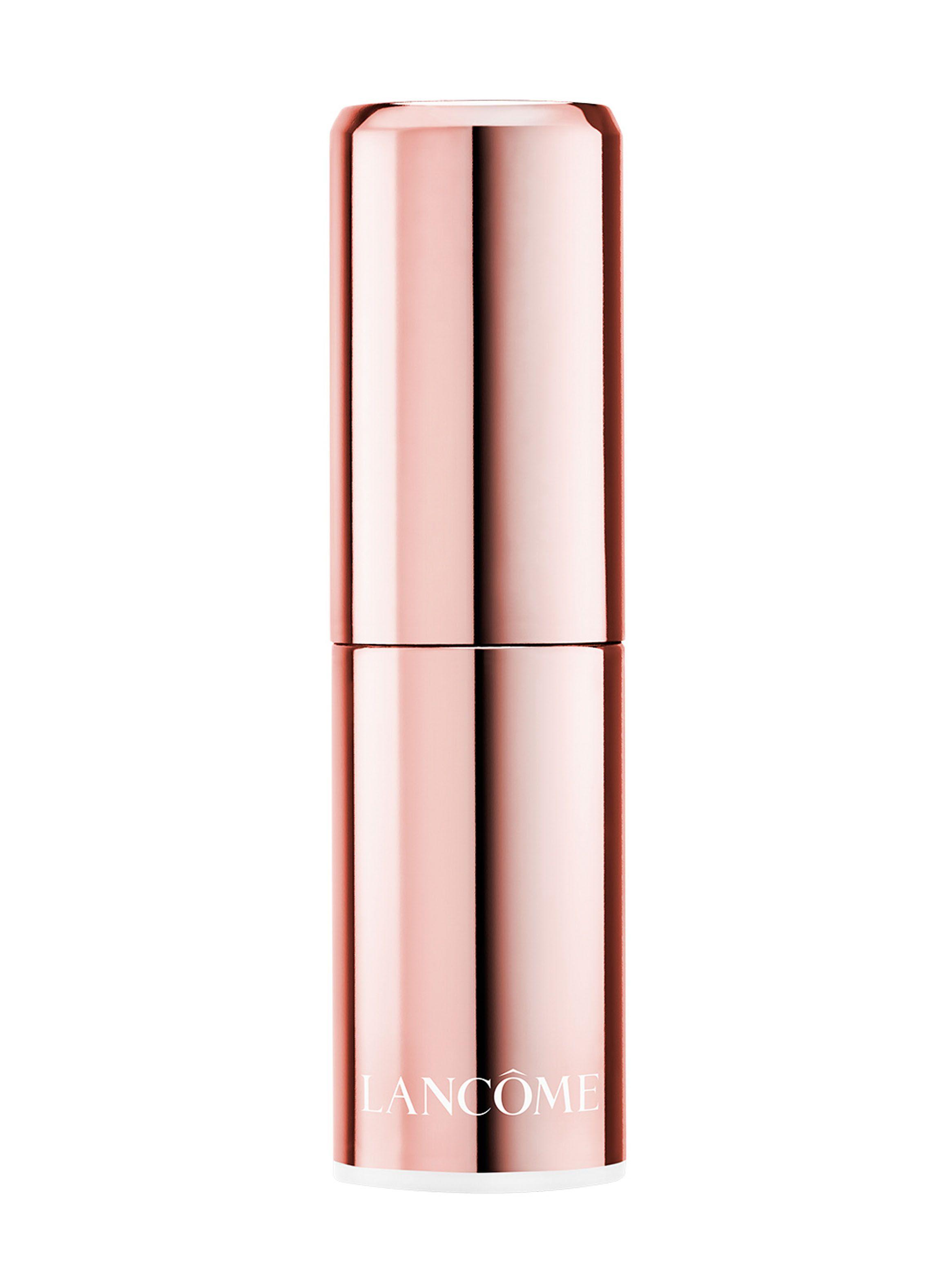 Labial L'Absolu Mademoiselle Shine Lancôme-1
