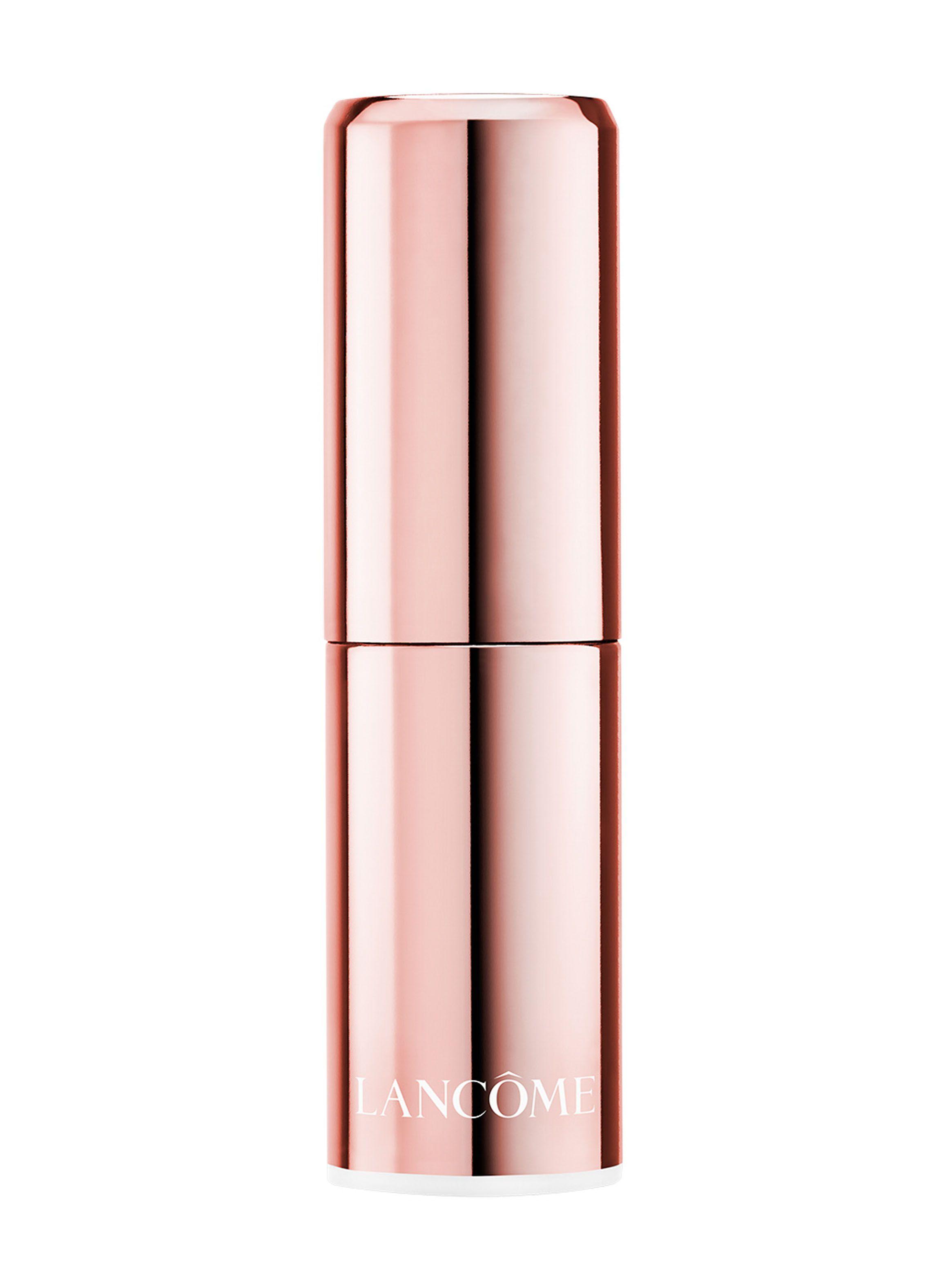 Labial L'Absolu Mademoiselle Shine Lancôme-1