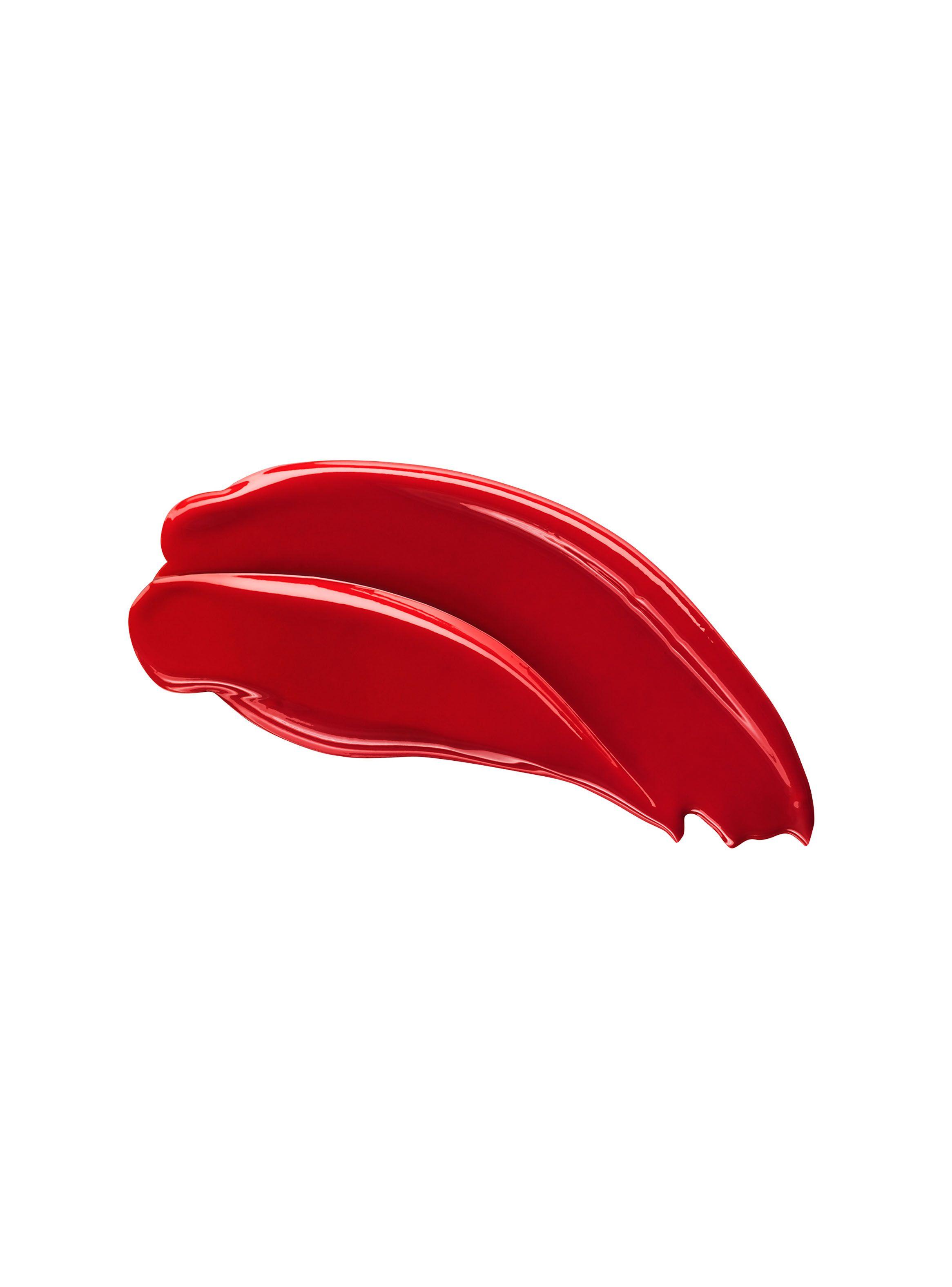 Labial L'Absolu Mademoiselle Shine Lancôme-3