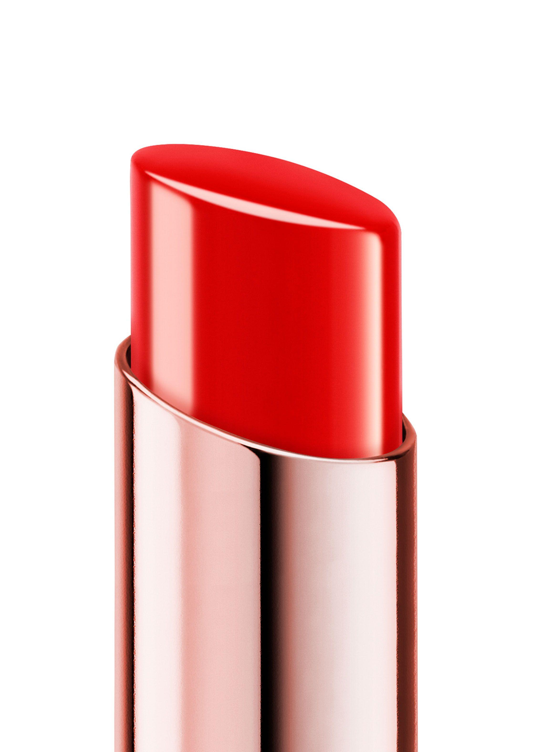 Labial L'Absolu Mademoiselle Shine Lancôme-2
