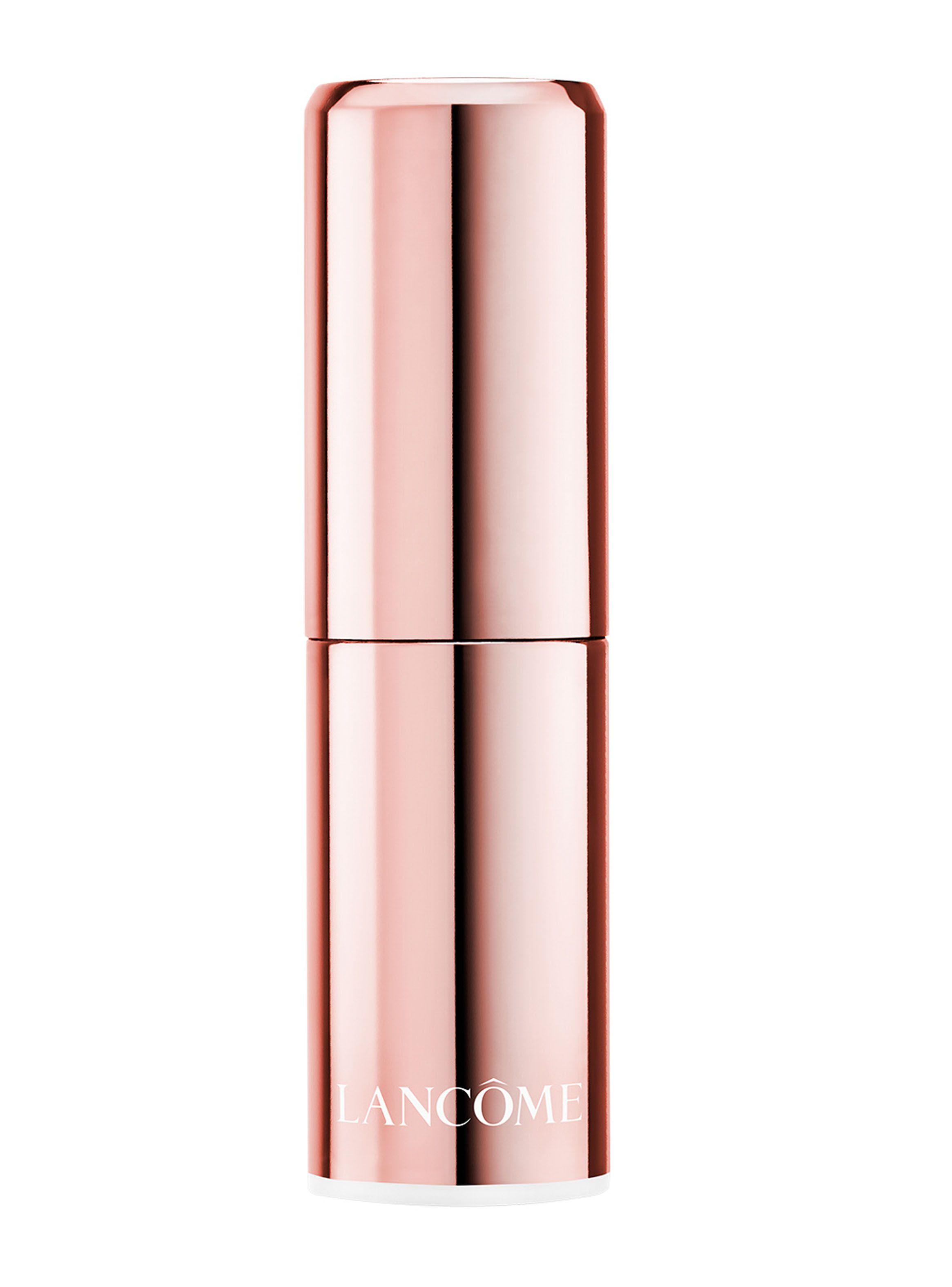 Labial L'Absolu Mademoiselle Shine Lancôme-1