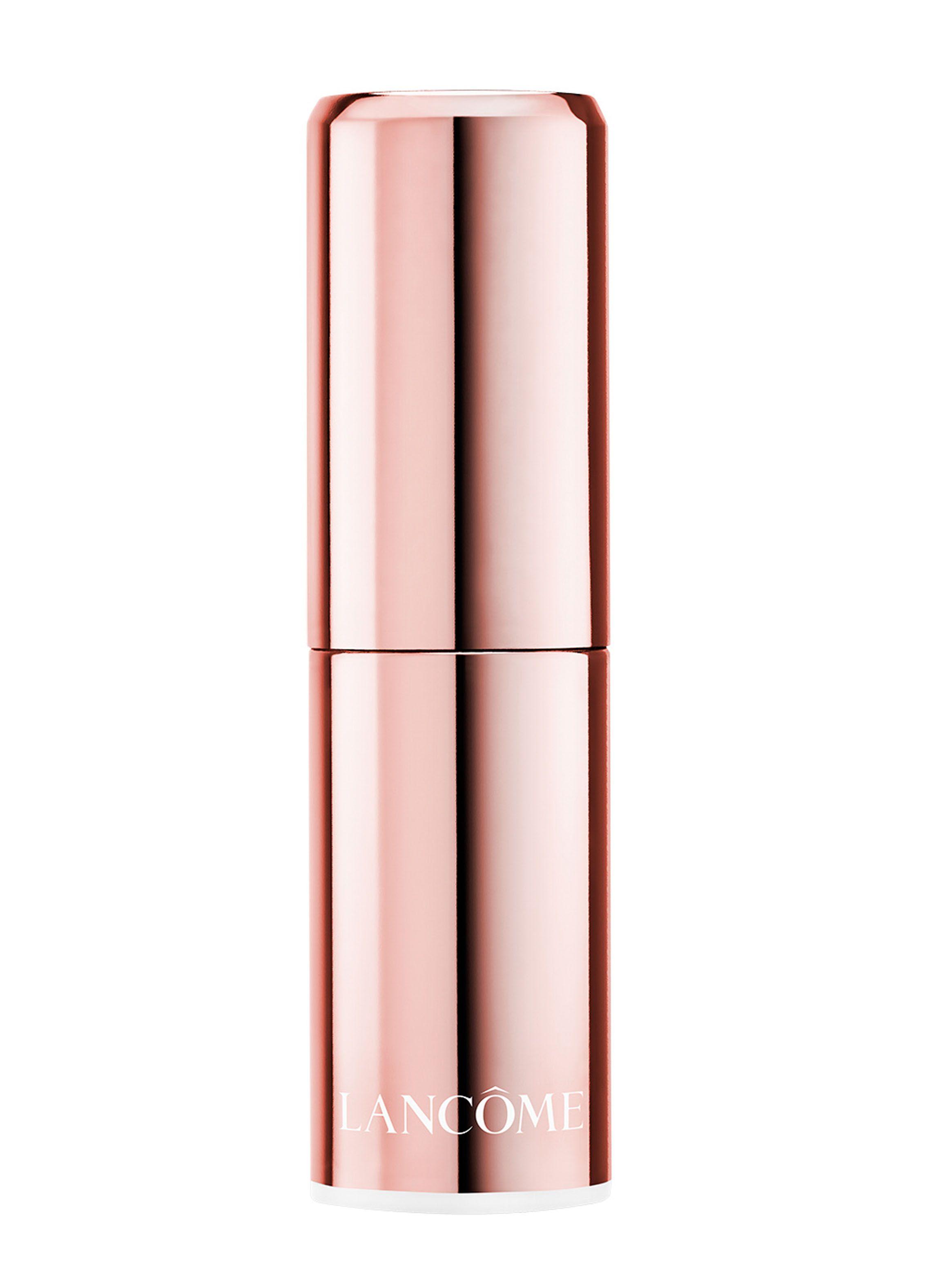 Labial L'Absolu Mademoiselle Shine Lancôme-1