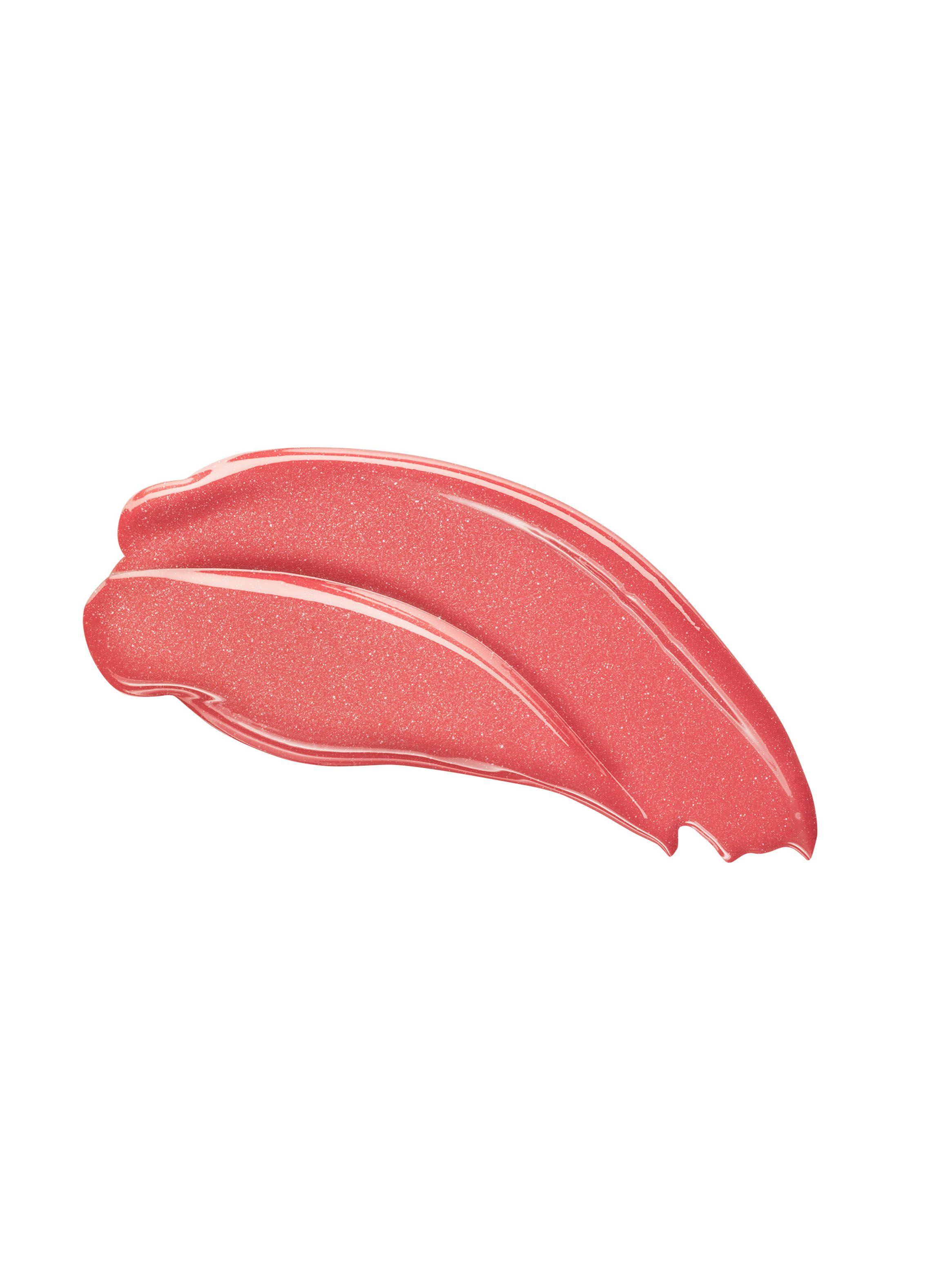 Labial L'Absolu Mademoiselle Shine Lancôme-3