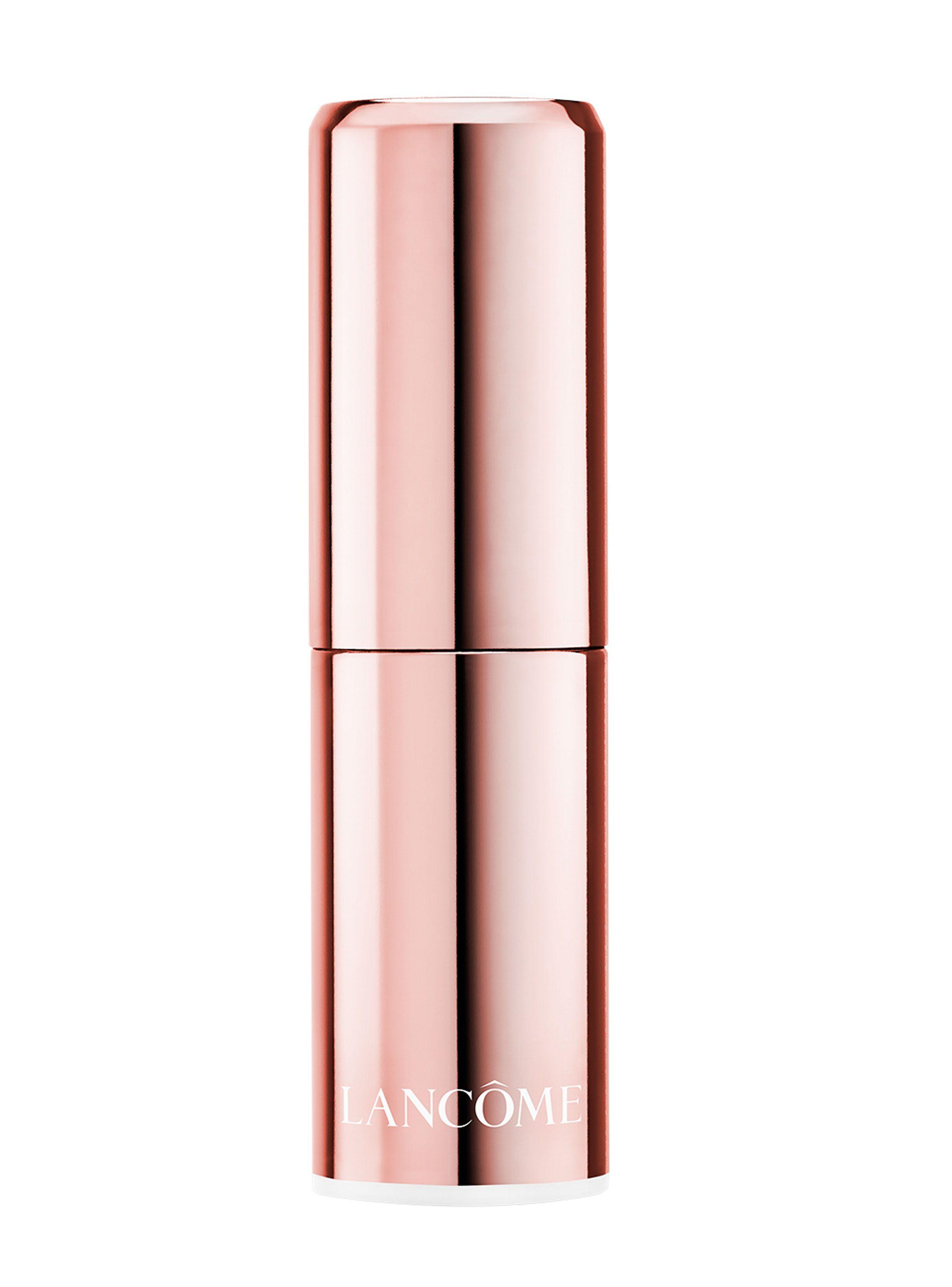 Labial L'Absolu Mademoiselle Shine Lancôme-1