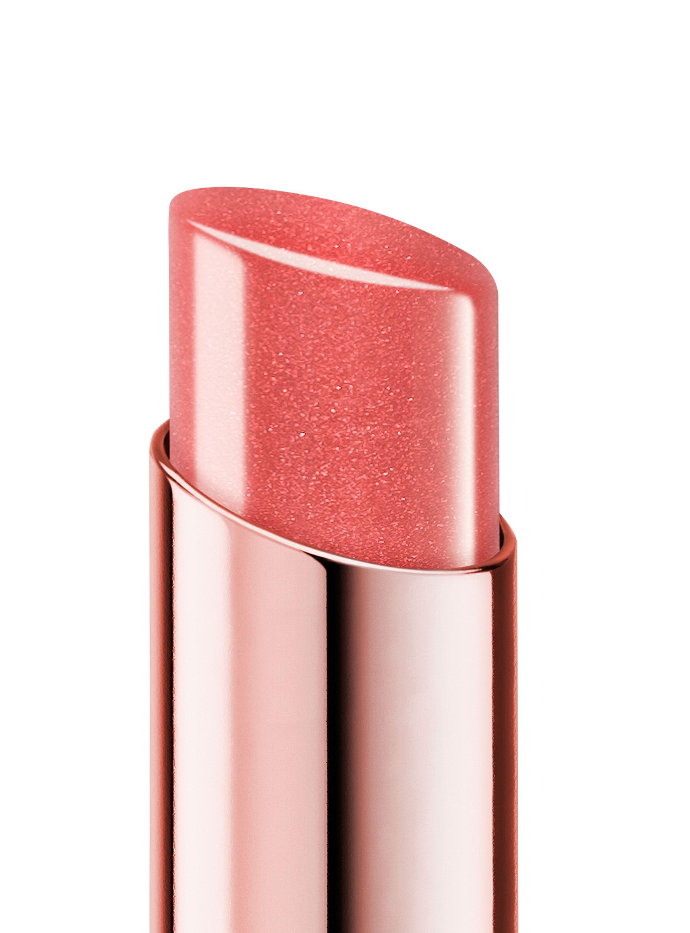 Labial L'Absolu Mademoiselle Shine Lancôme-2