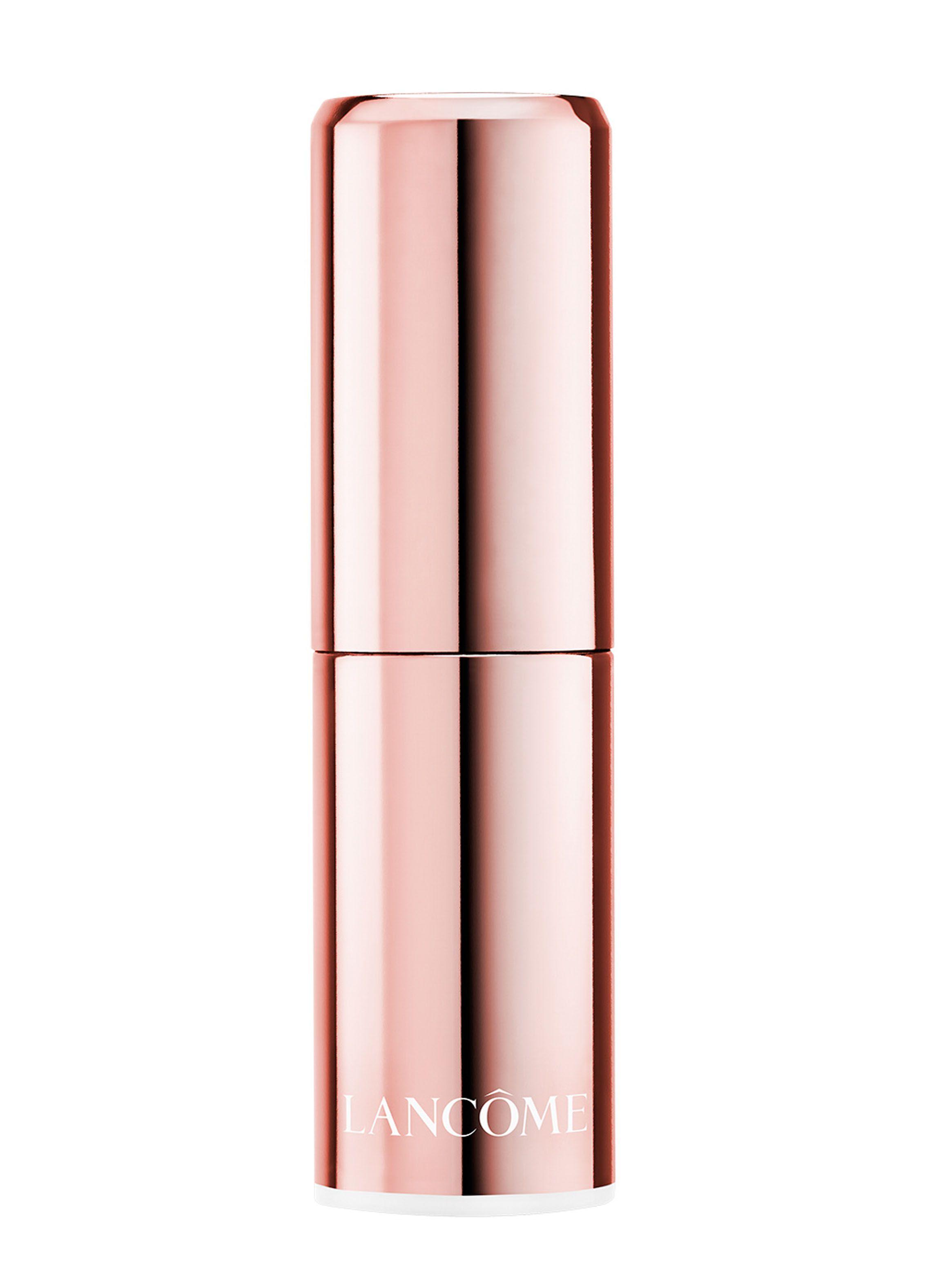 Labial L'Absolu Mademoiselle Shine Lancôme-1