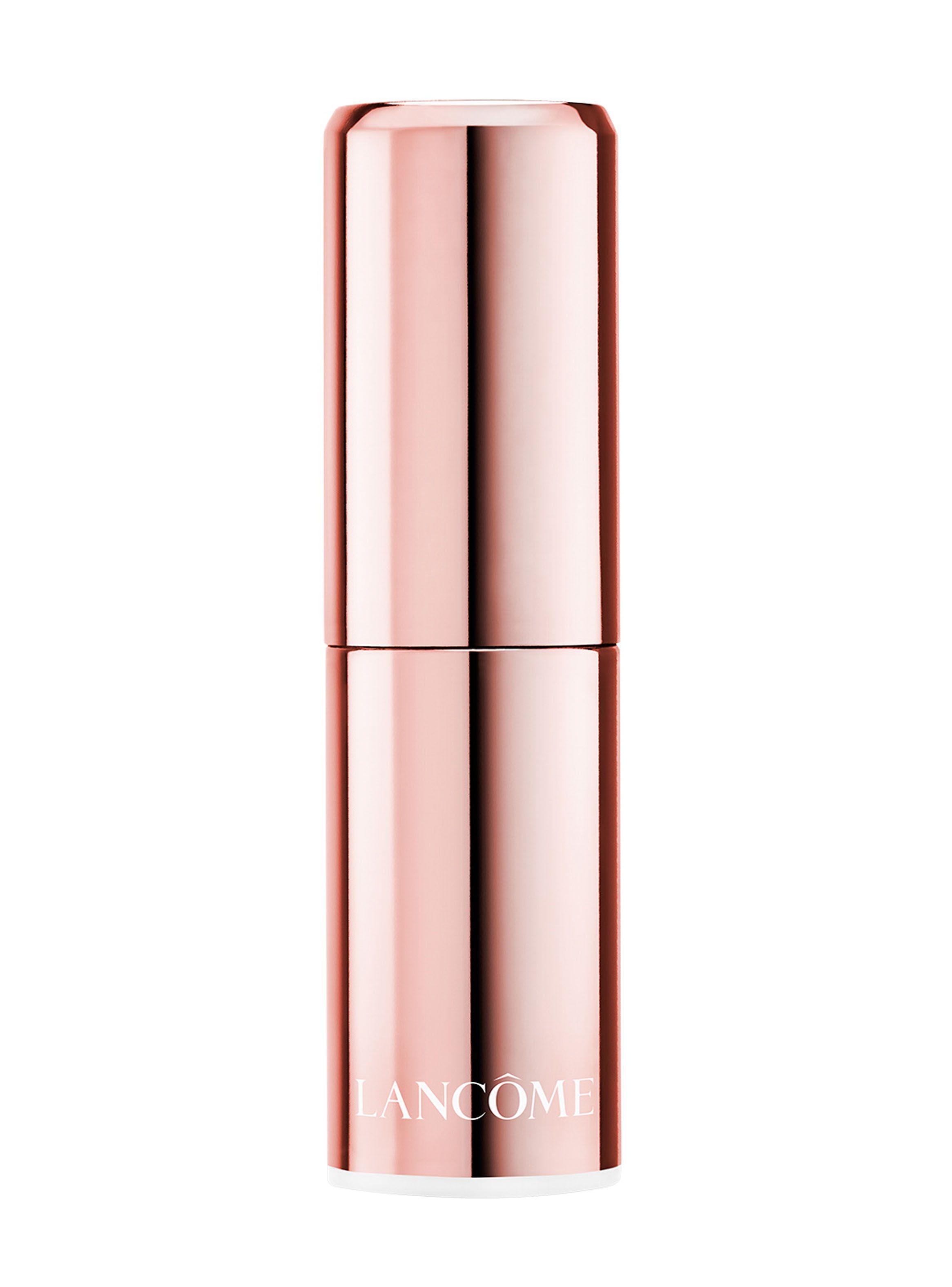 Labial L'Absolu Mademoiselle Shine Lancôme-1