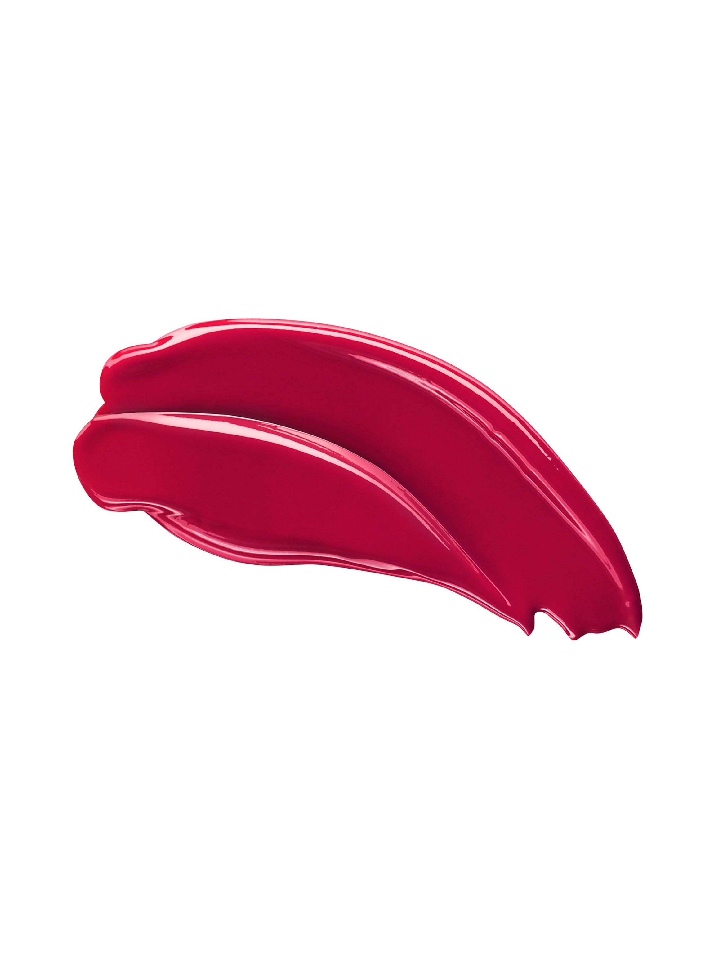 Labial L'Absolu Mademoiselle Shine Lancôme-3