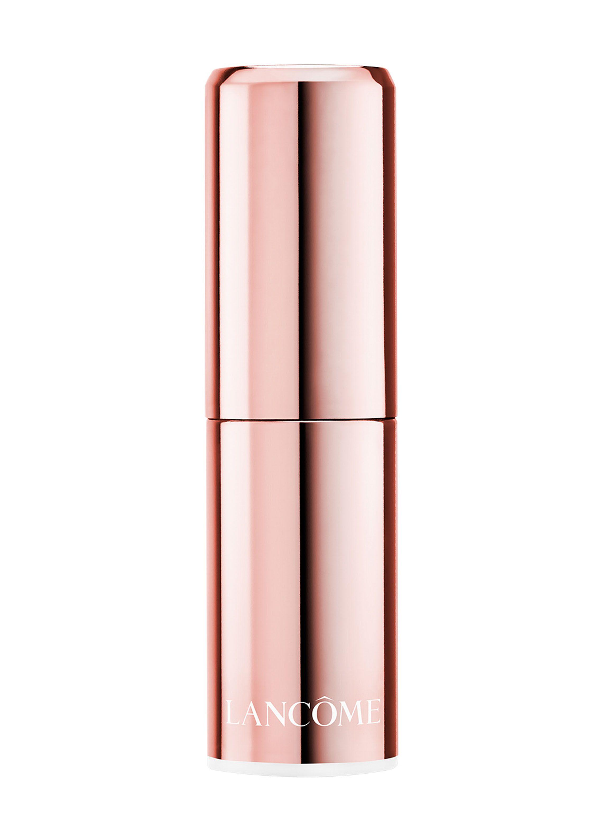 Labial L'Absolu Mademoiselle Shine Lancôme-1
