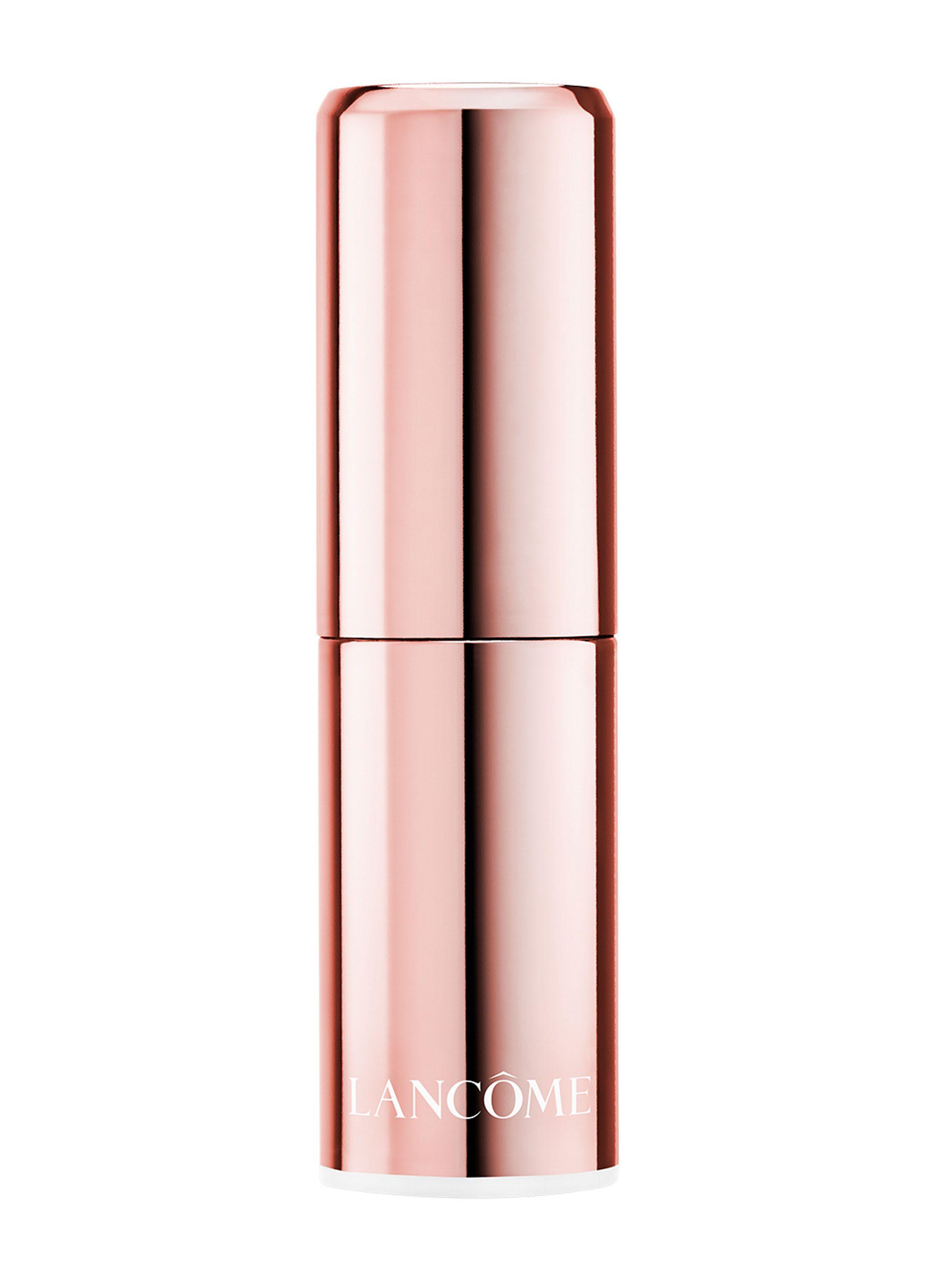 Labial L'Absolu Mademoiselle Shine Lancôme-1