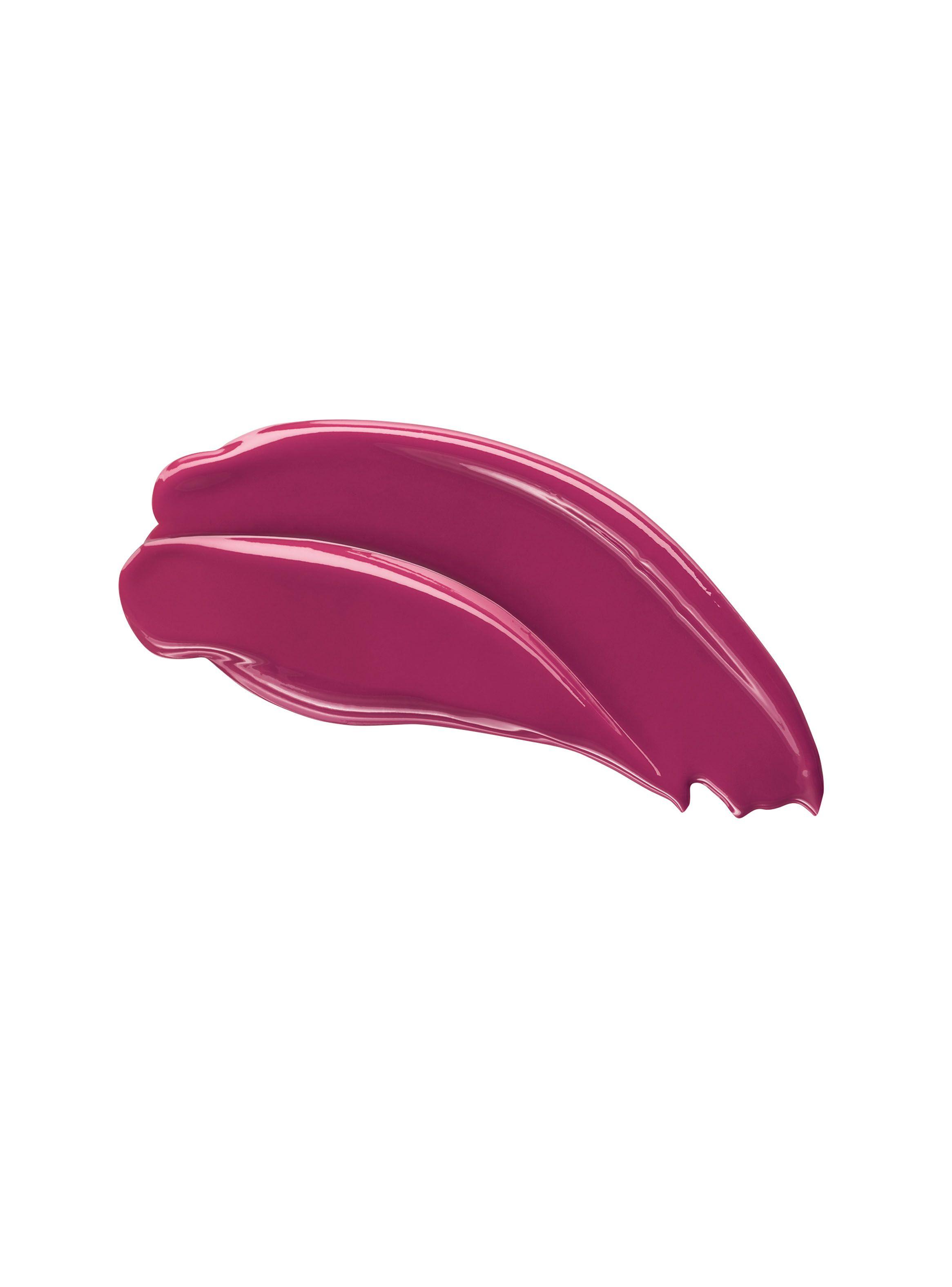 Labial L'Absolu Mademoiselle Shine Lancôme-3