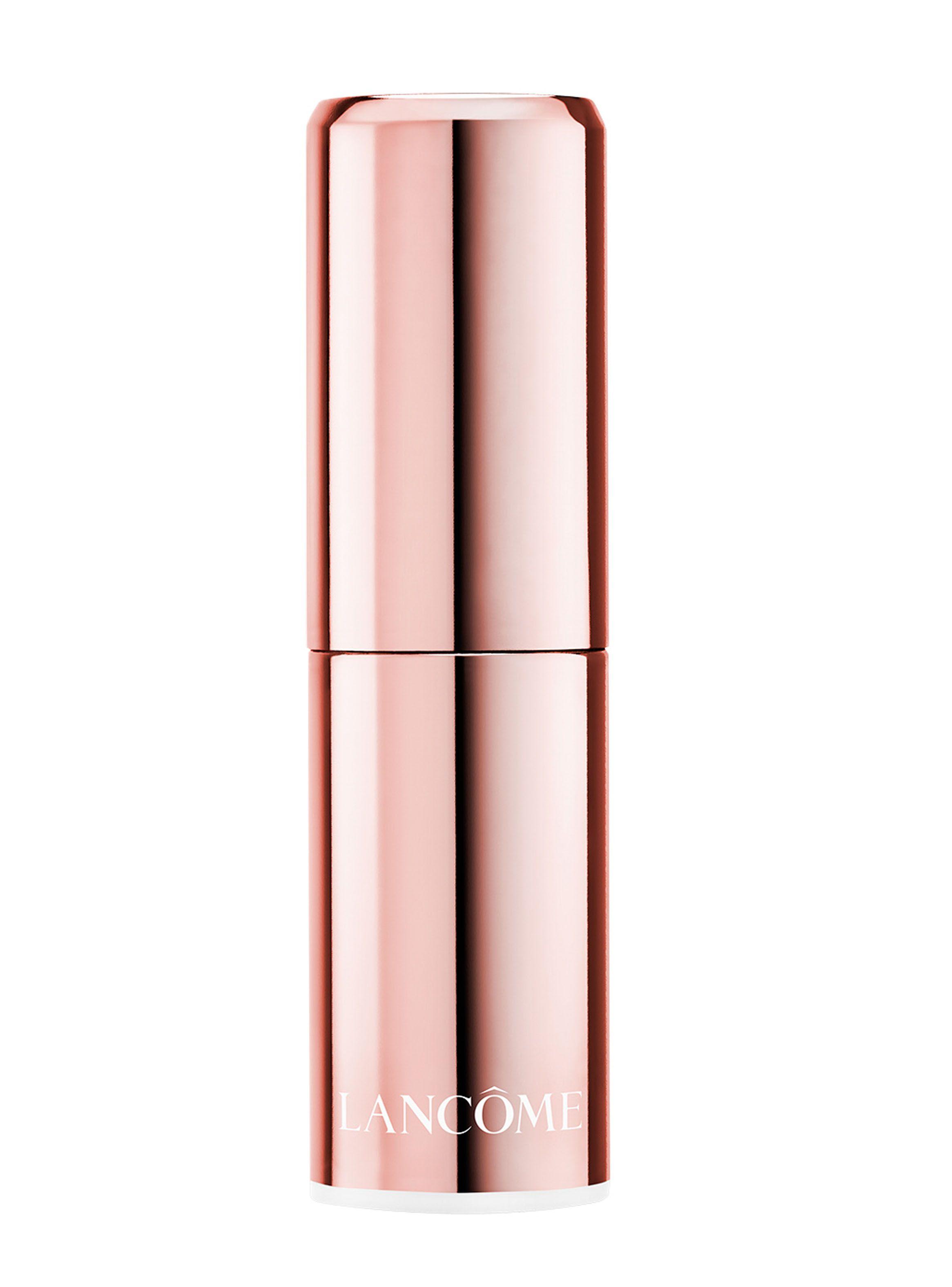 Labial L'Absolu Mademoiselle Shine Lancôme-1