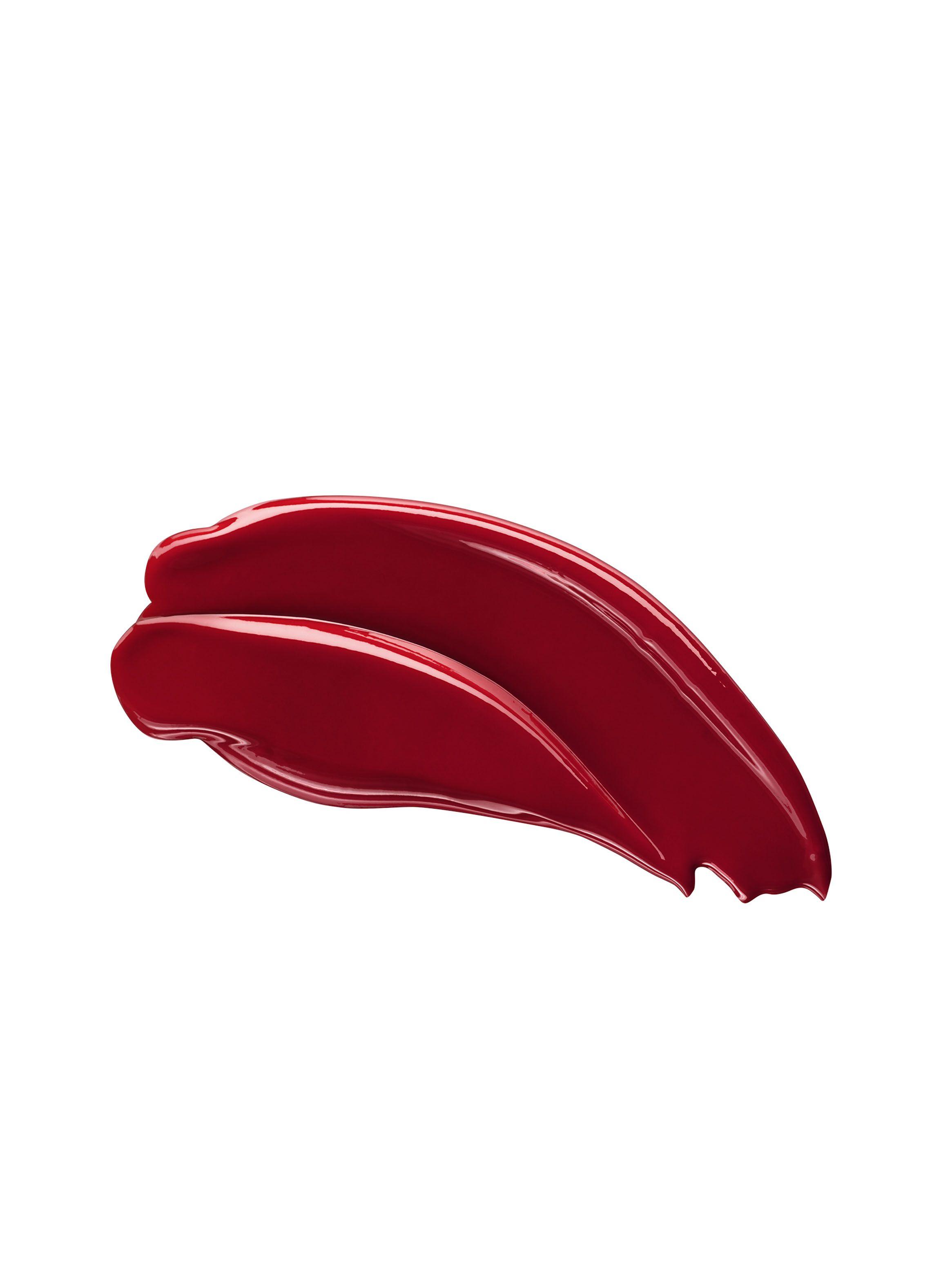 Labial L'Absolu Mademoiselle Shine Lancôme-3