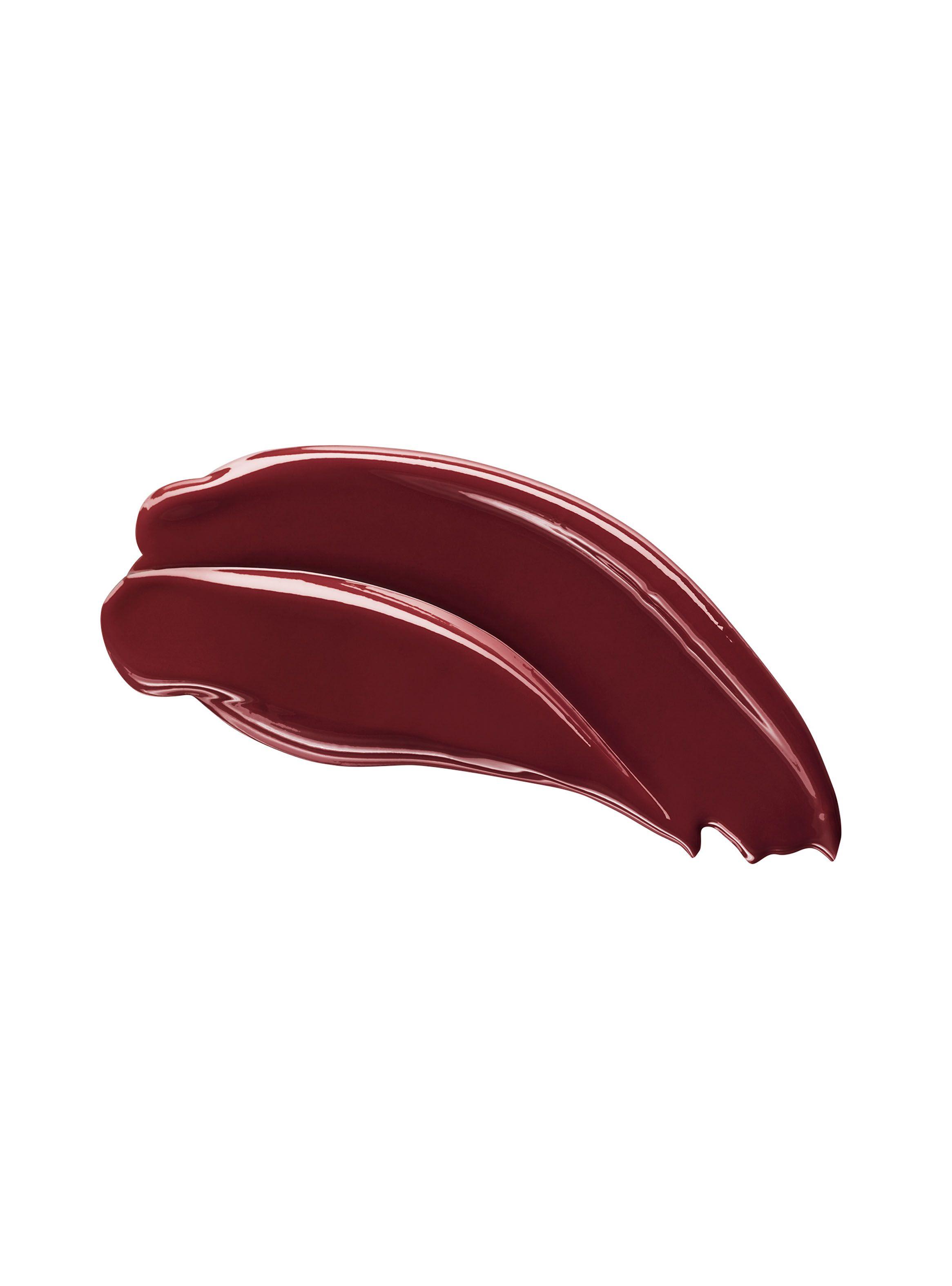 Labial L'Absolu Mademoiselle Shine Lancôme-3