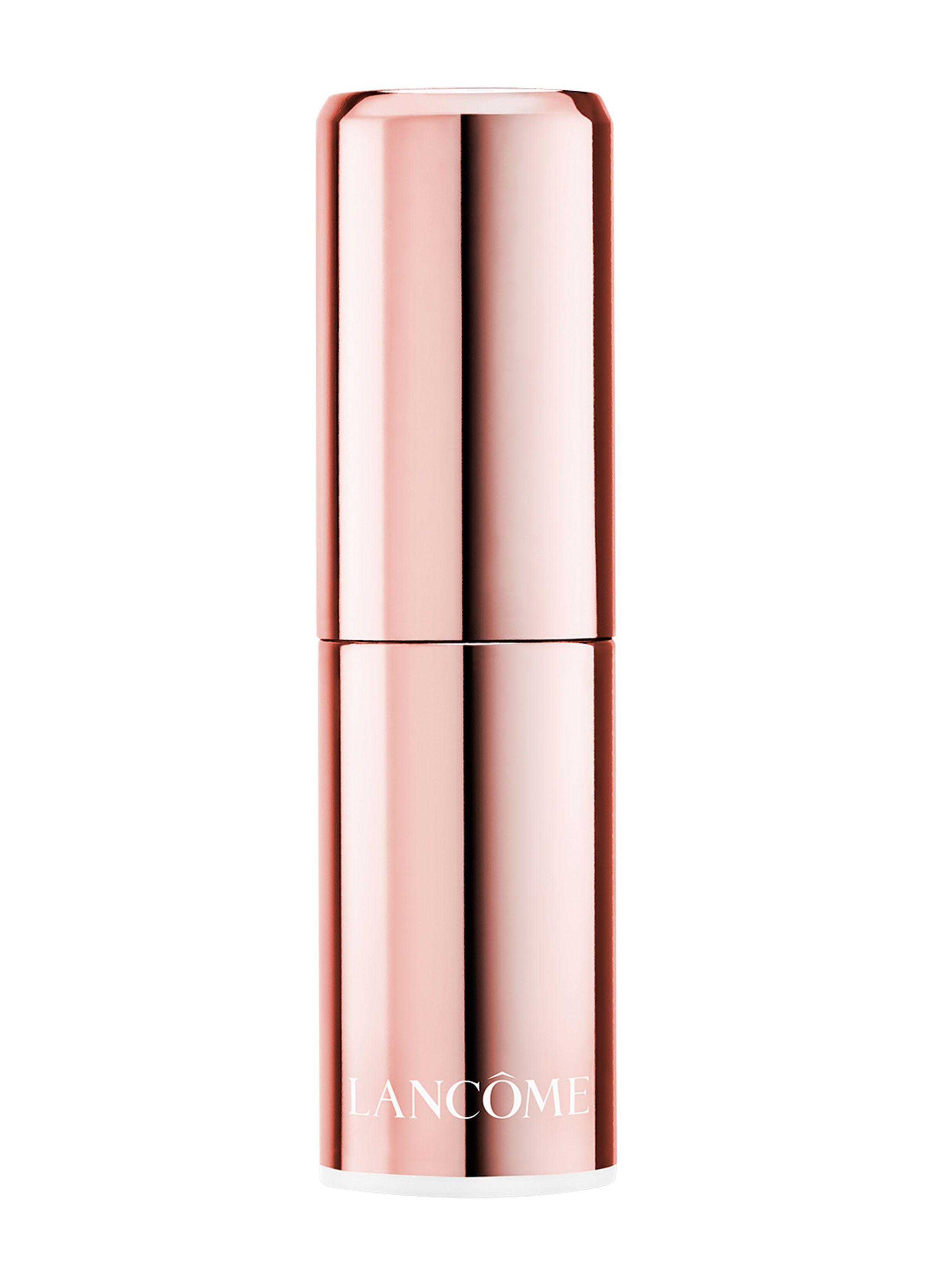 Labial L'Absolu Mademoiselle Shine Lancôme-1