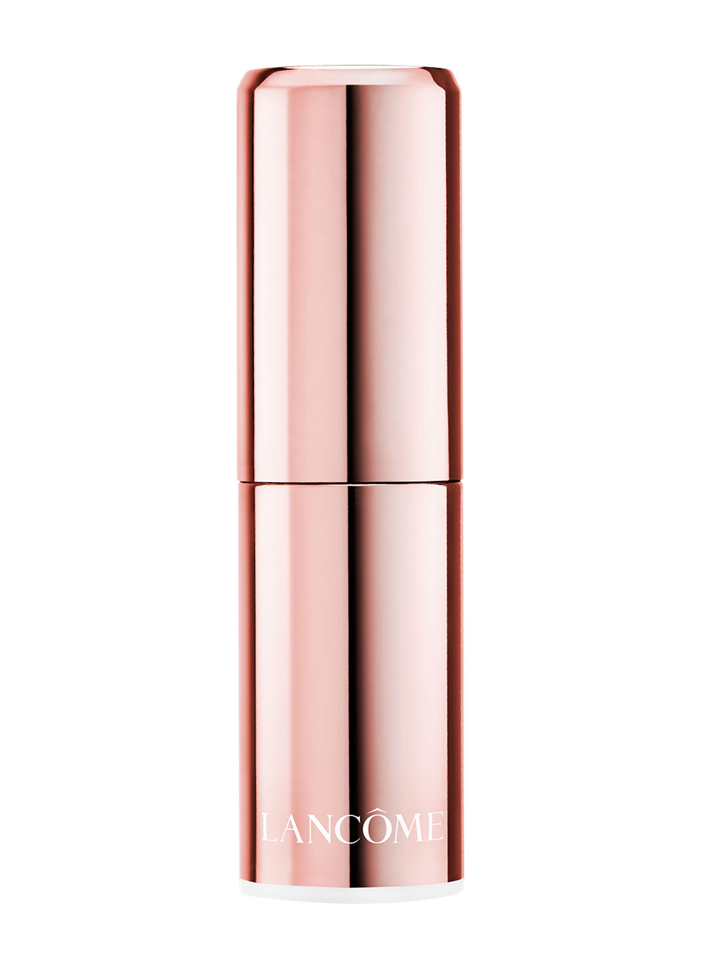 Labial L'Absolu Mademoiselle Shine Lancôme-1