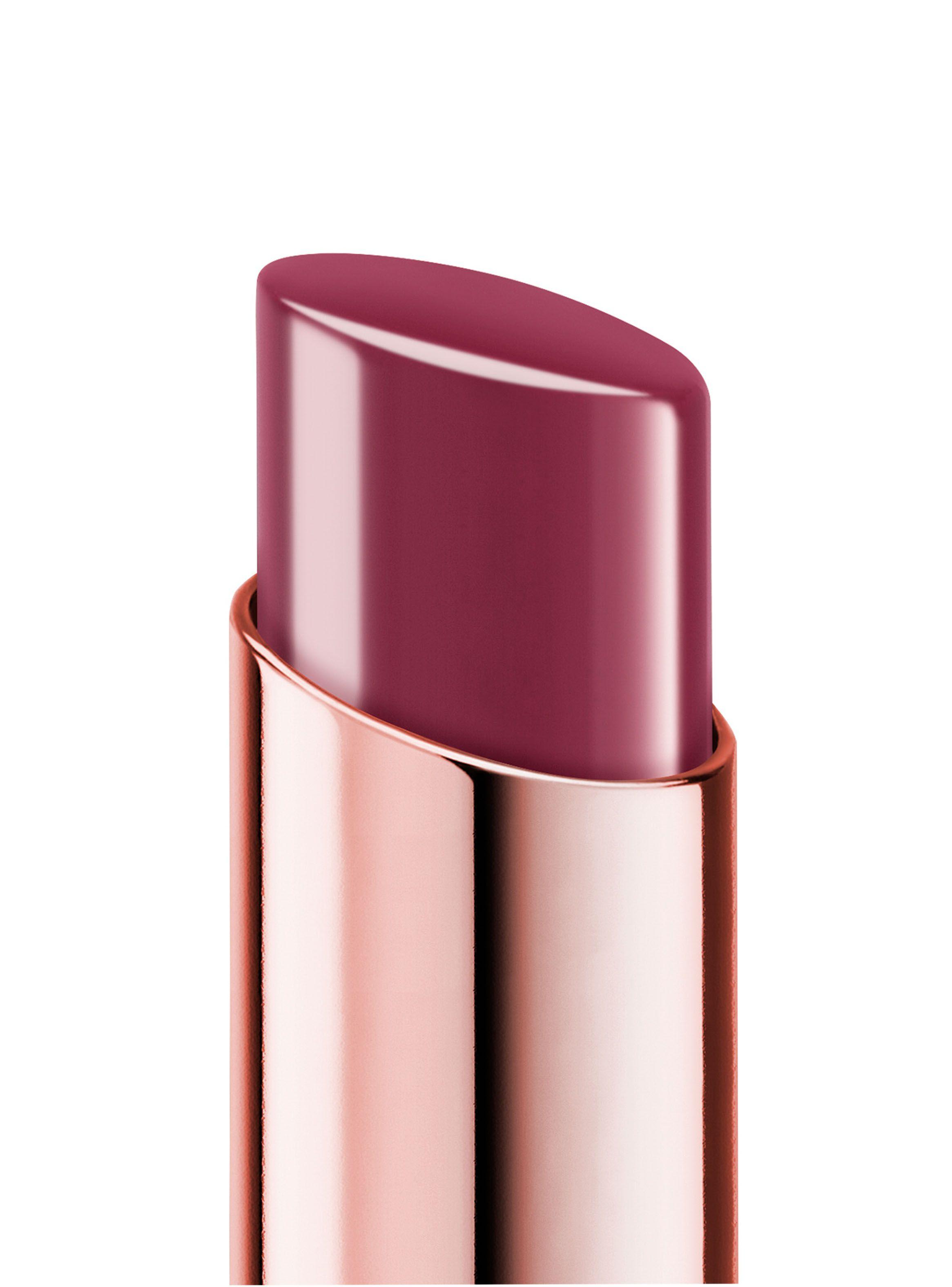 Labial L'Absolu Mademoiselle Shine Lancôme-2