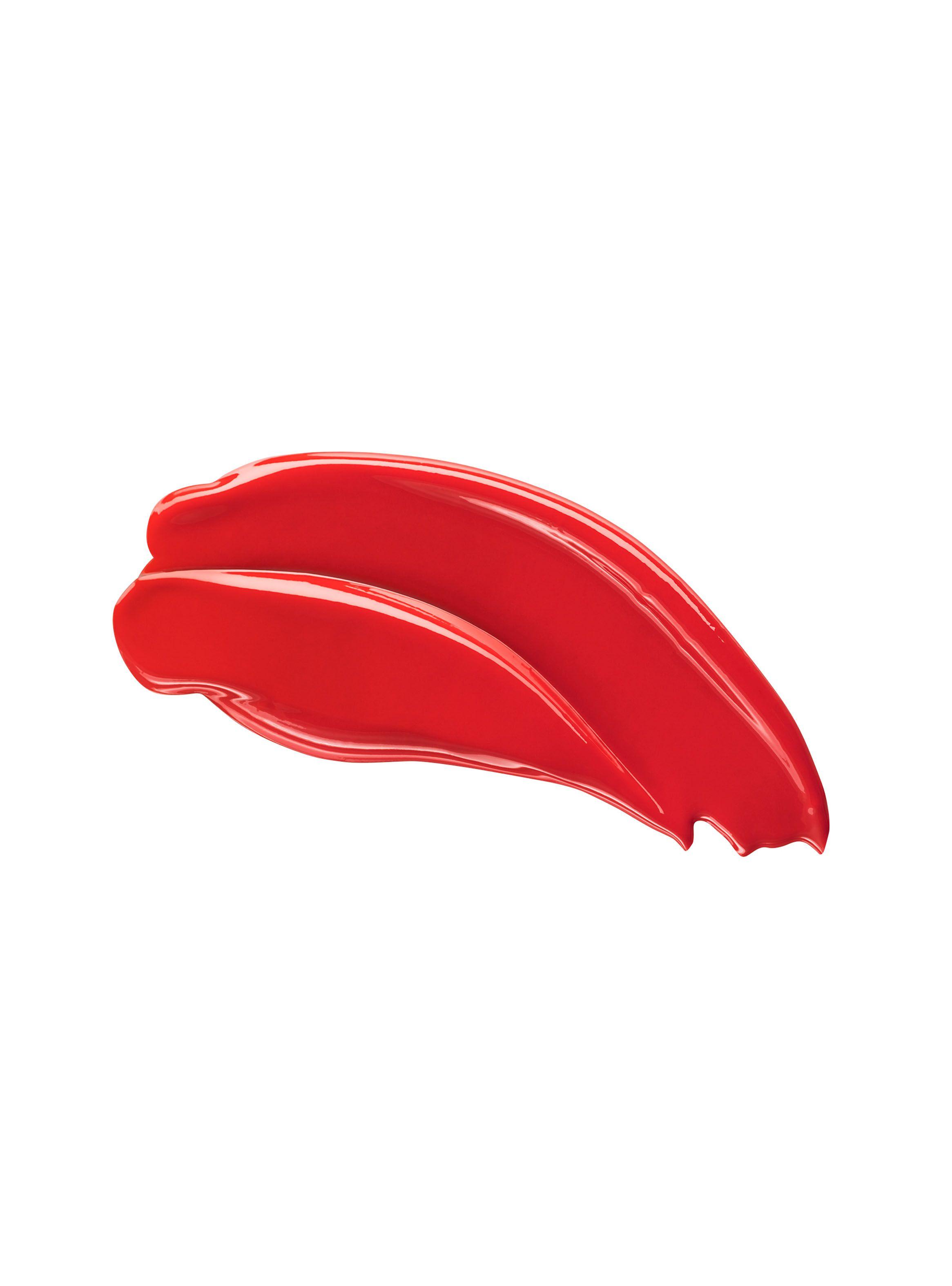 Labial L'Absolu Mademoiselle Shine Lancôme-3