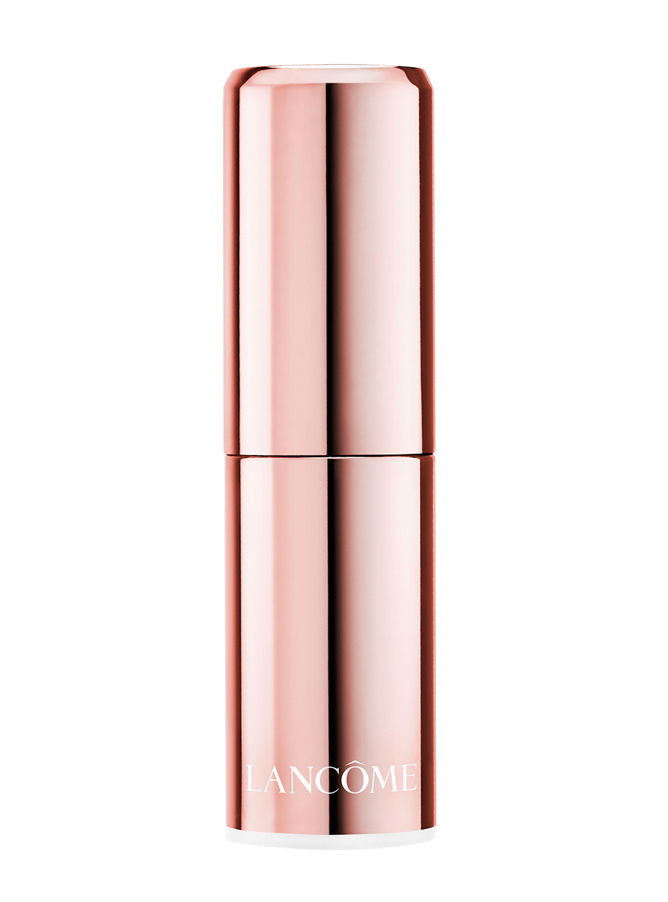 Labial L'Absolu Mademoiselle Shine Lancôme-1