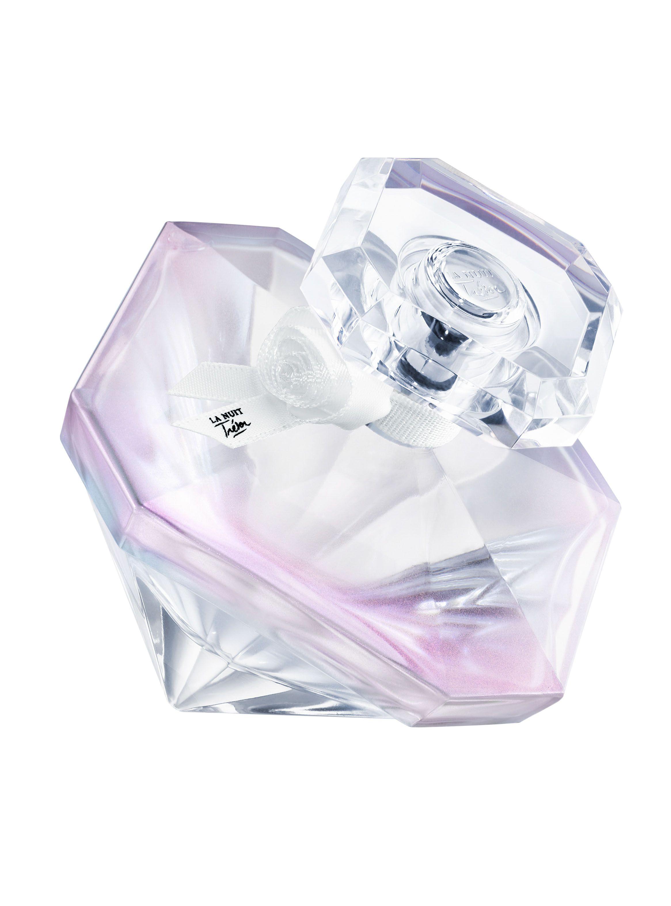 Perfume Lancôme La Nuit Trésor Musc Diamand Mujer EDP 75 ml-0