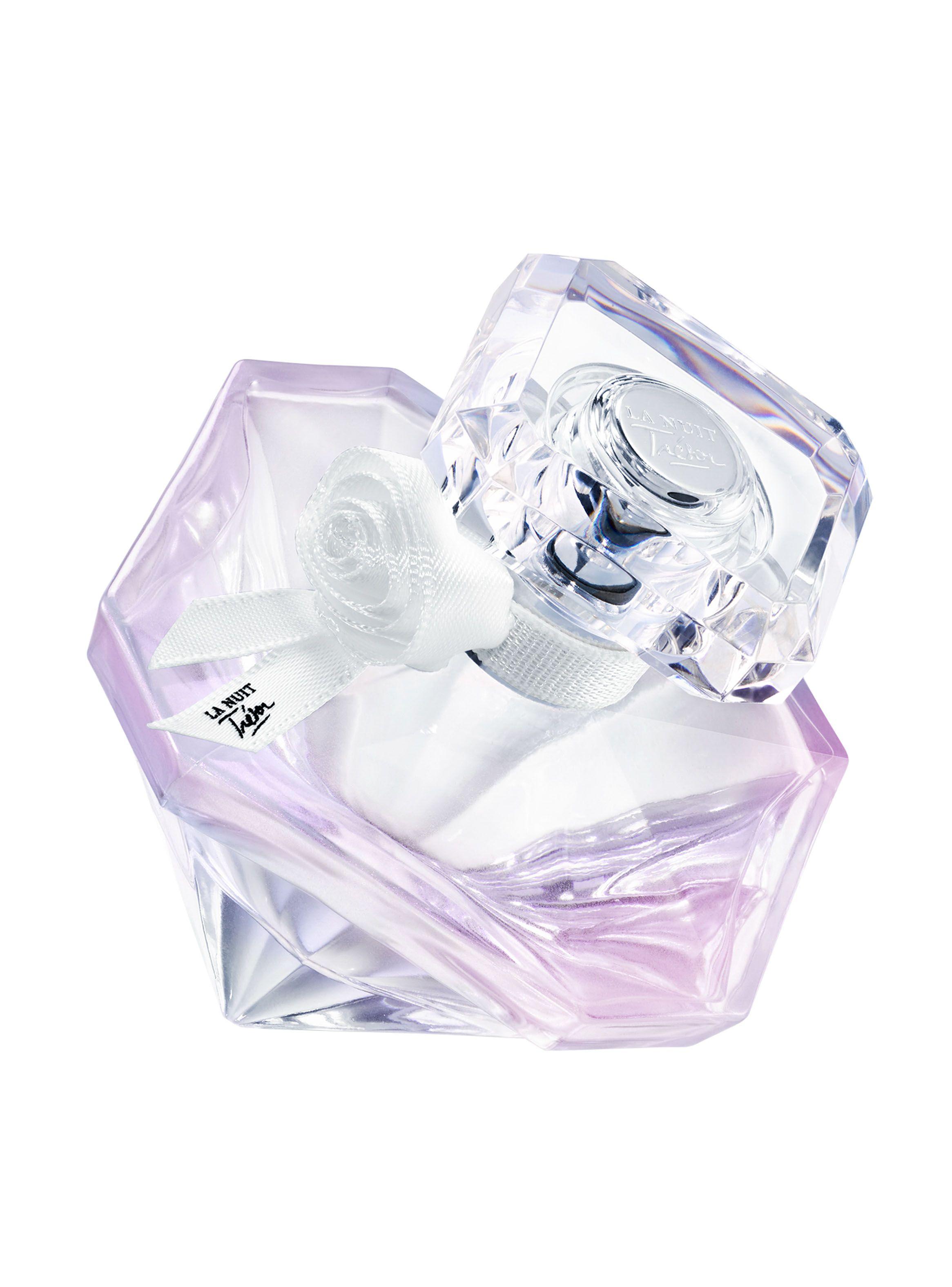 Perfume Lancôme La Nuit Trésor Musc Diamand Mujer EDP 30 ml EDL-0