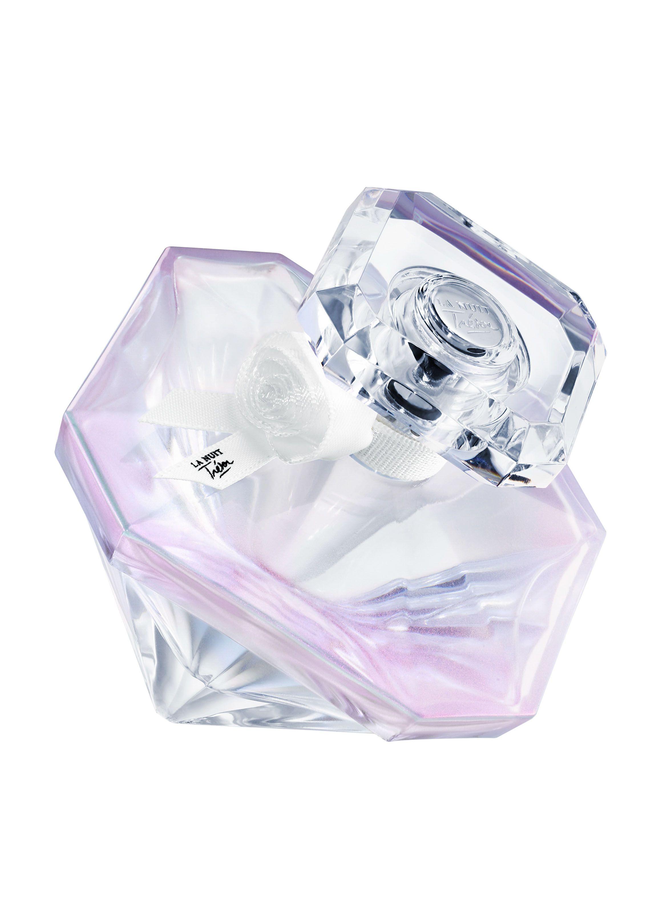 Perfume Lancôme La Nuit Trésor Musc Diamand Mujer EDP 50 ml-0