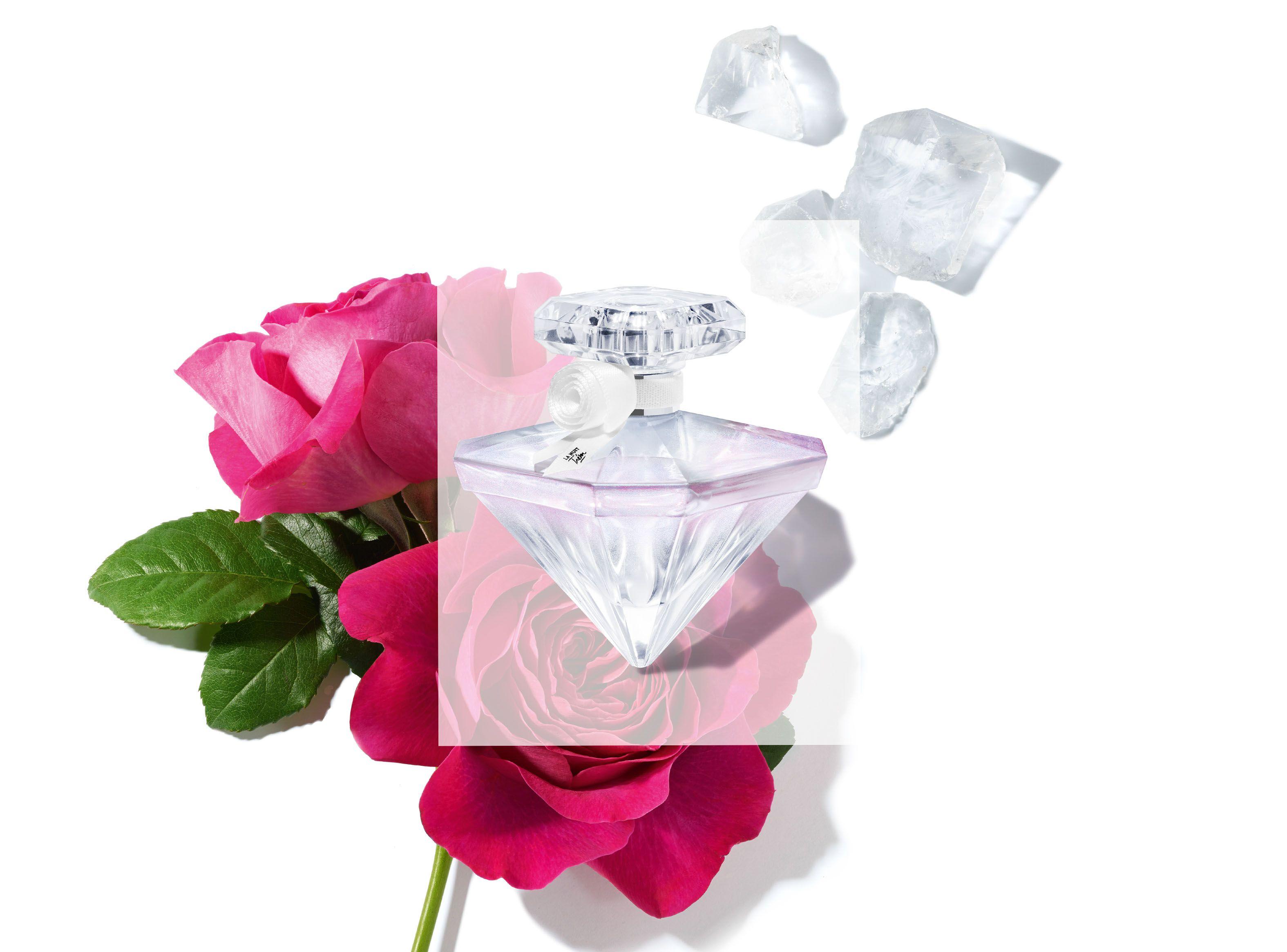 Perfume Lancôme La Nuit Trésor Musc Diamand Mujer EDP 50 ml-1