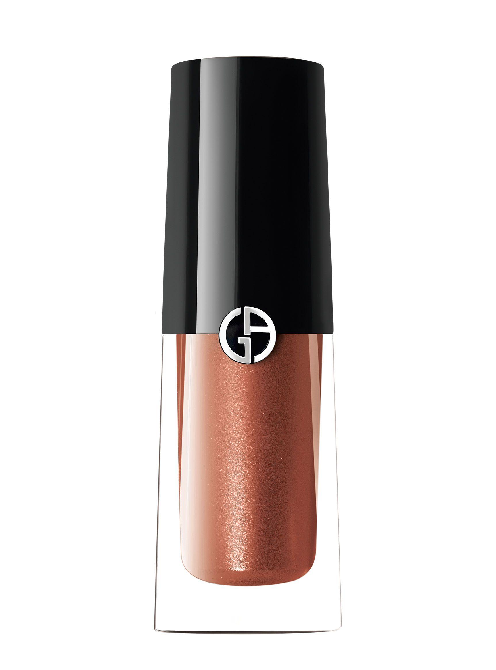 Sombra Ojos Eye Tint Tonos Cafés Giorgio Armani-0