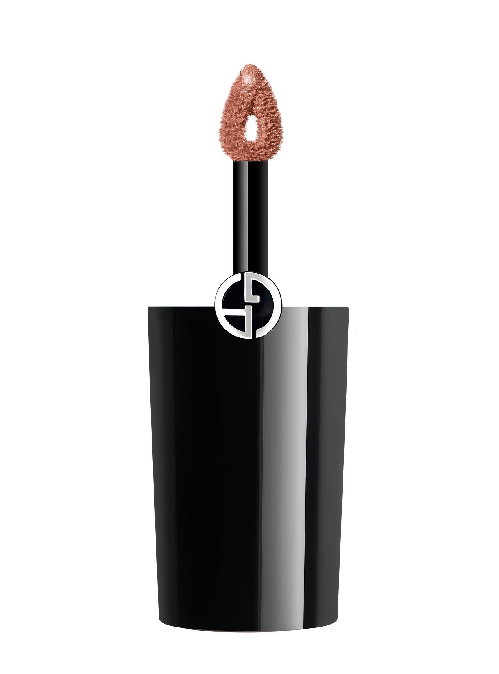 Sombra Ojos Eye Tint Tonos Cafés Giorgio Armani-2
