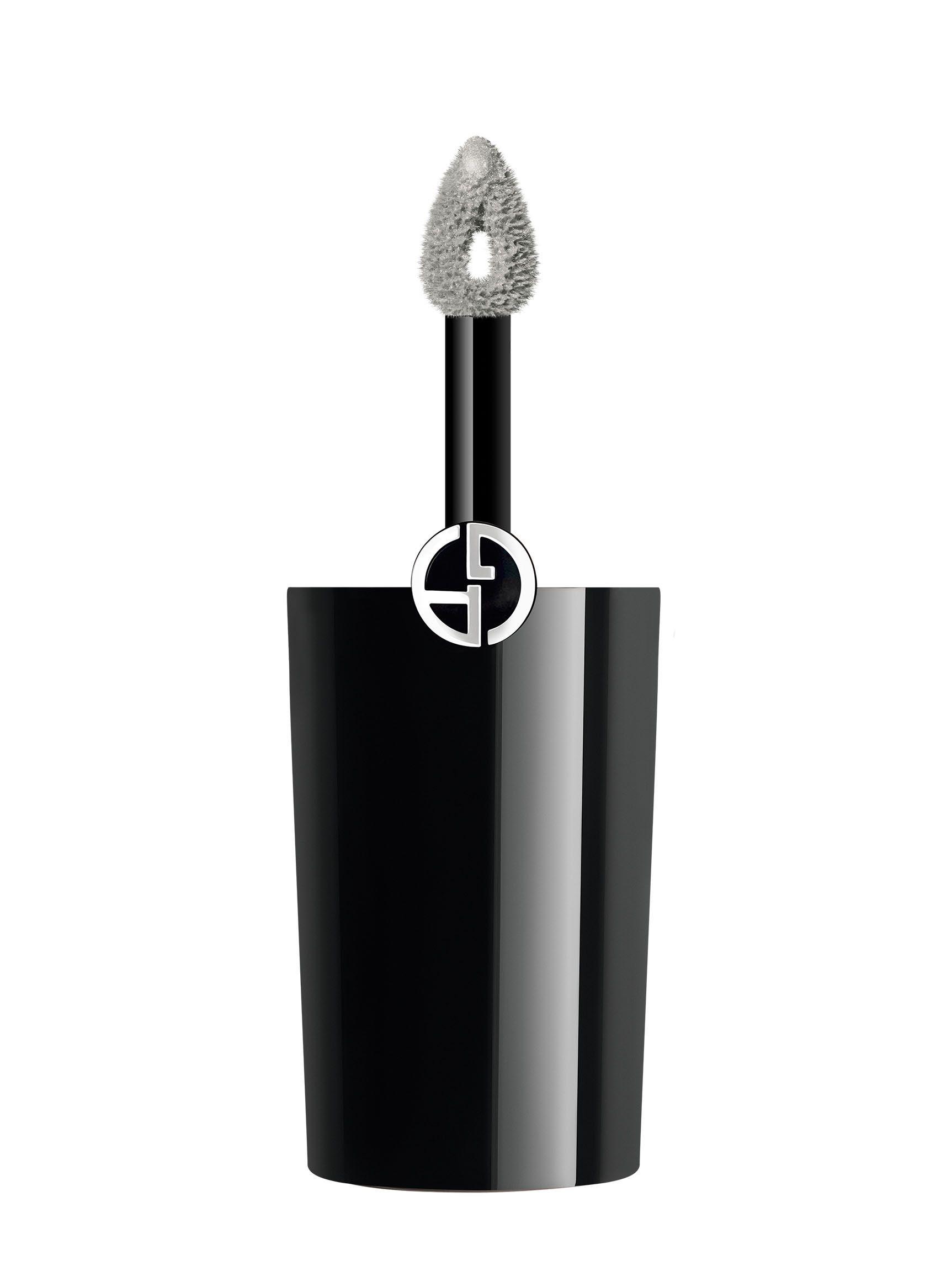 Sombra Ojos Eye Tint Giorgio Armani-2
