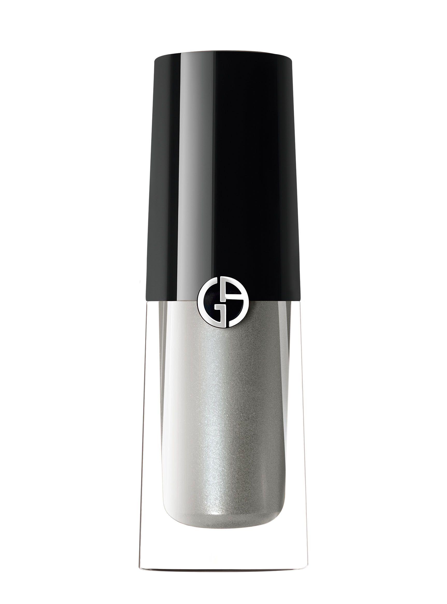 Sombra Ojos Eye Tint Giorgio Armani-0