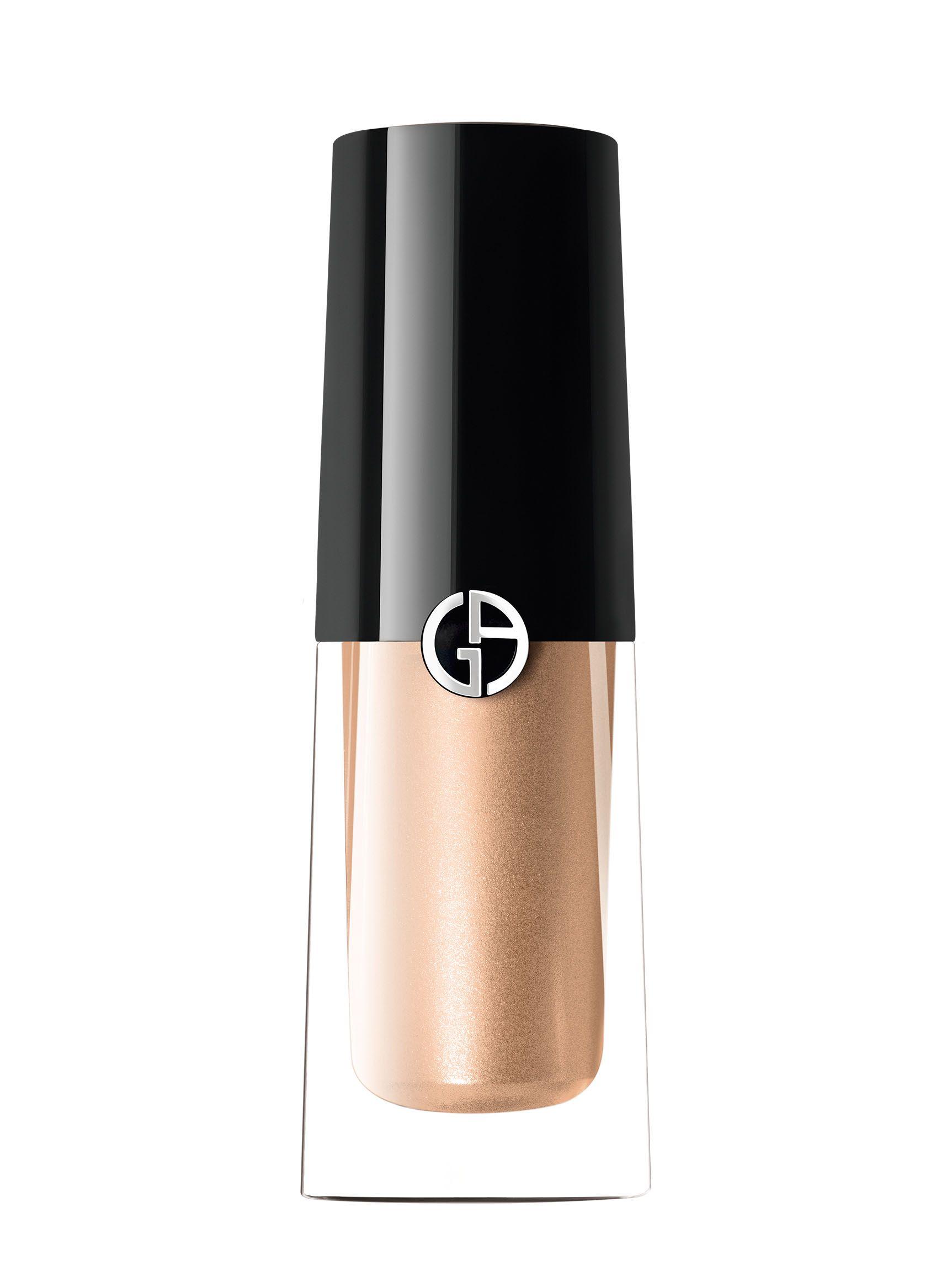 Sombra Ojos Eye Tint Giorgio Armani-0