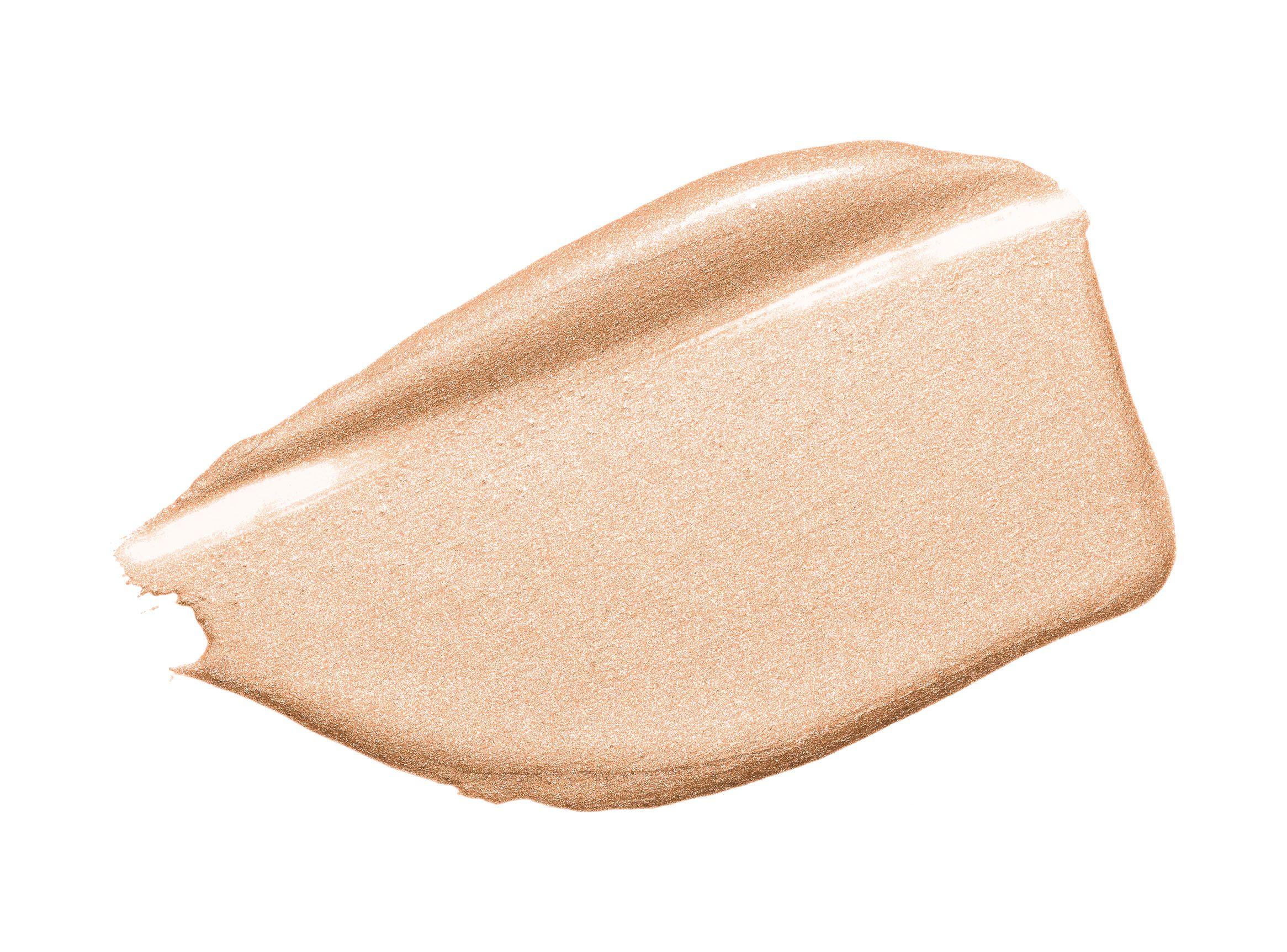 Sombra Ojos Eye Tint Giorgio Armani-1