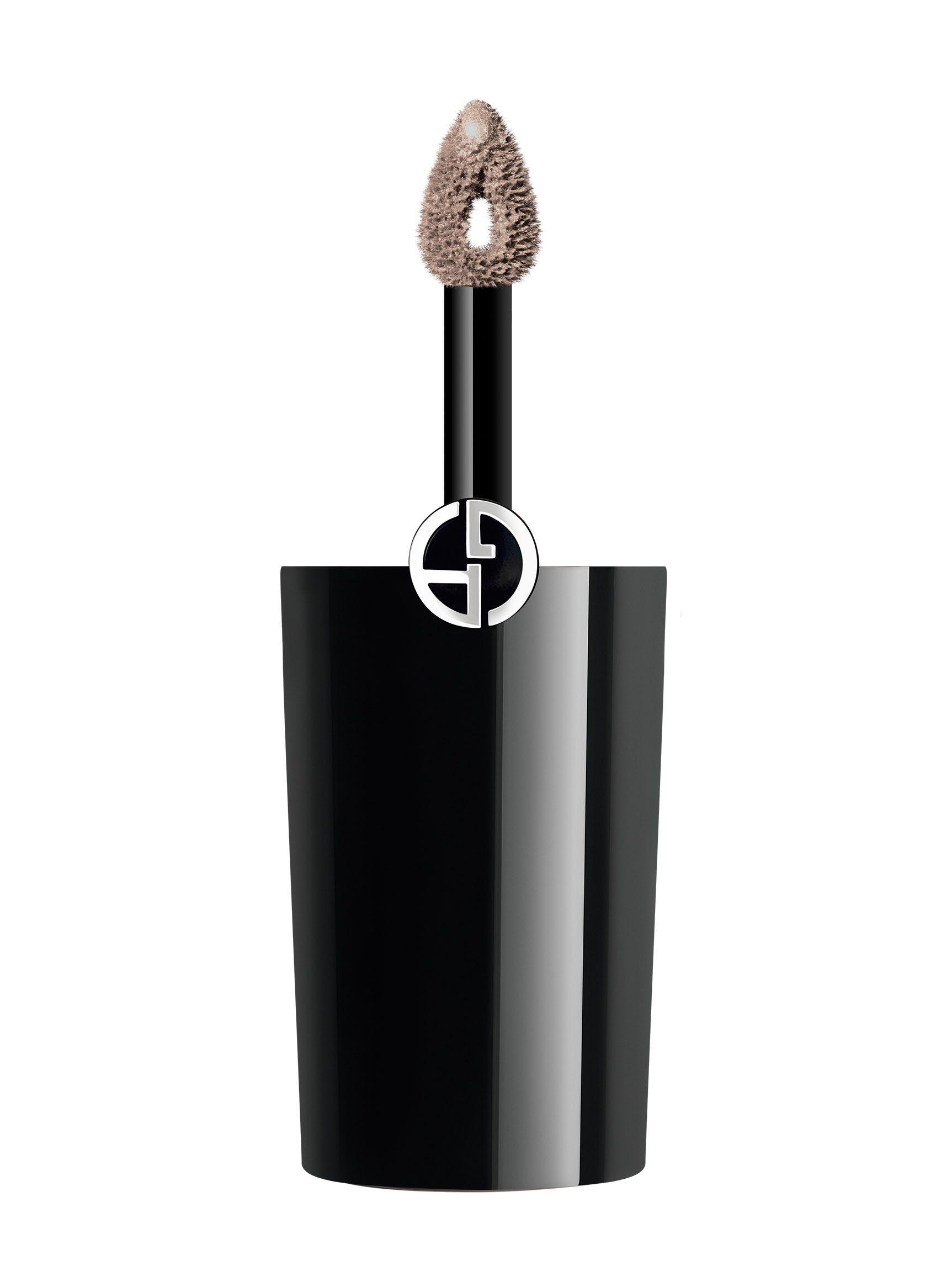Sombra Ojos Eye Tint Giorgio Armani-2