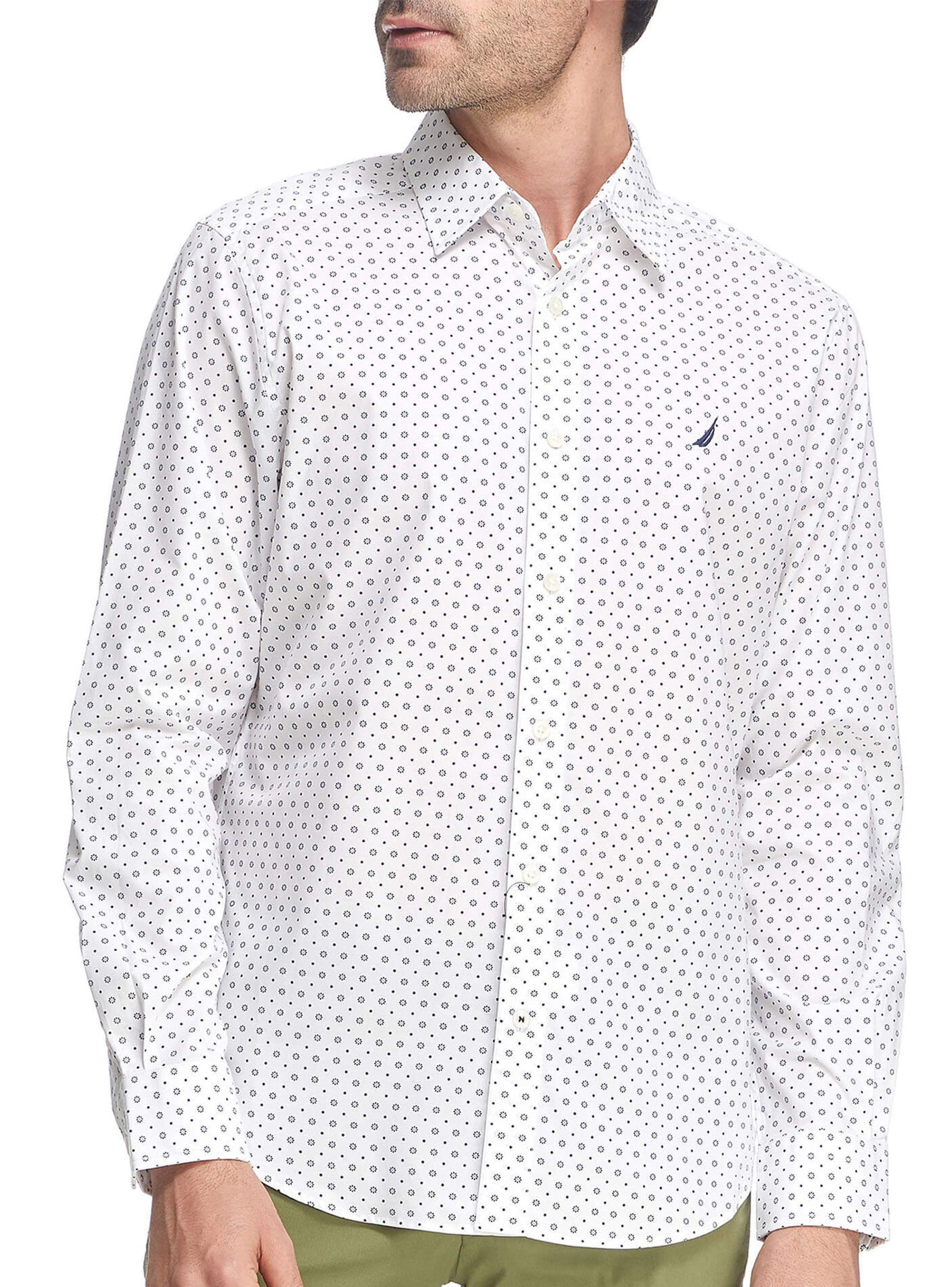 Camisa Full Print Diseno Classic-0