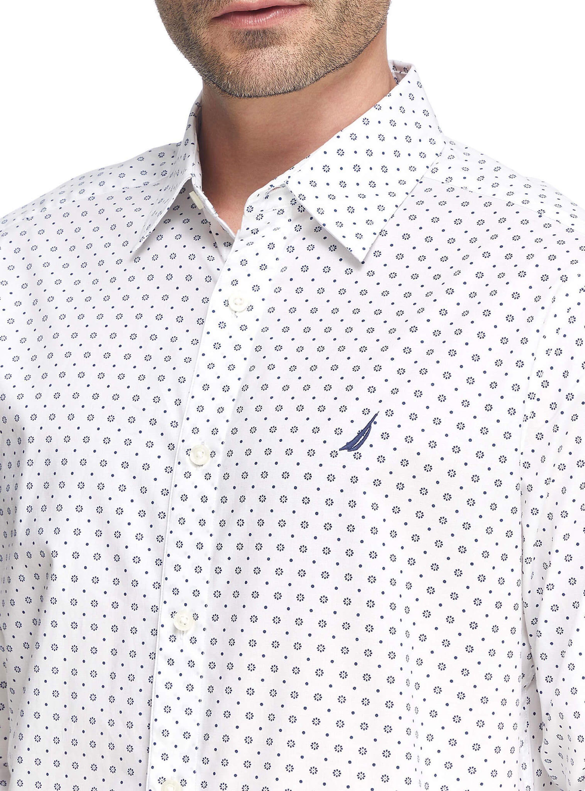 Camisa Full Print Diseno Classic-2