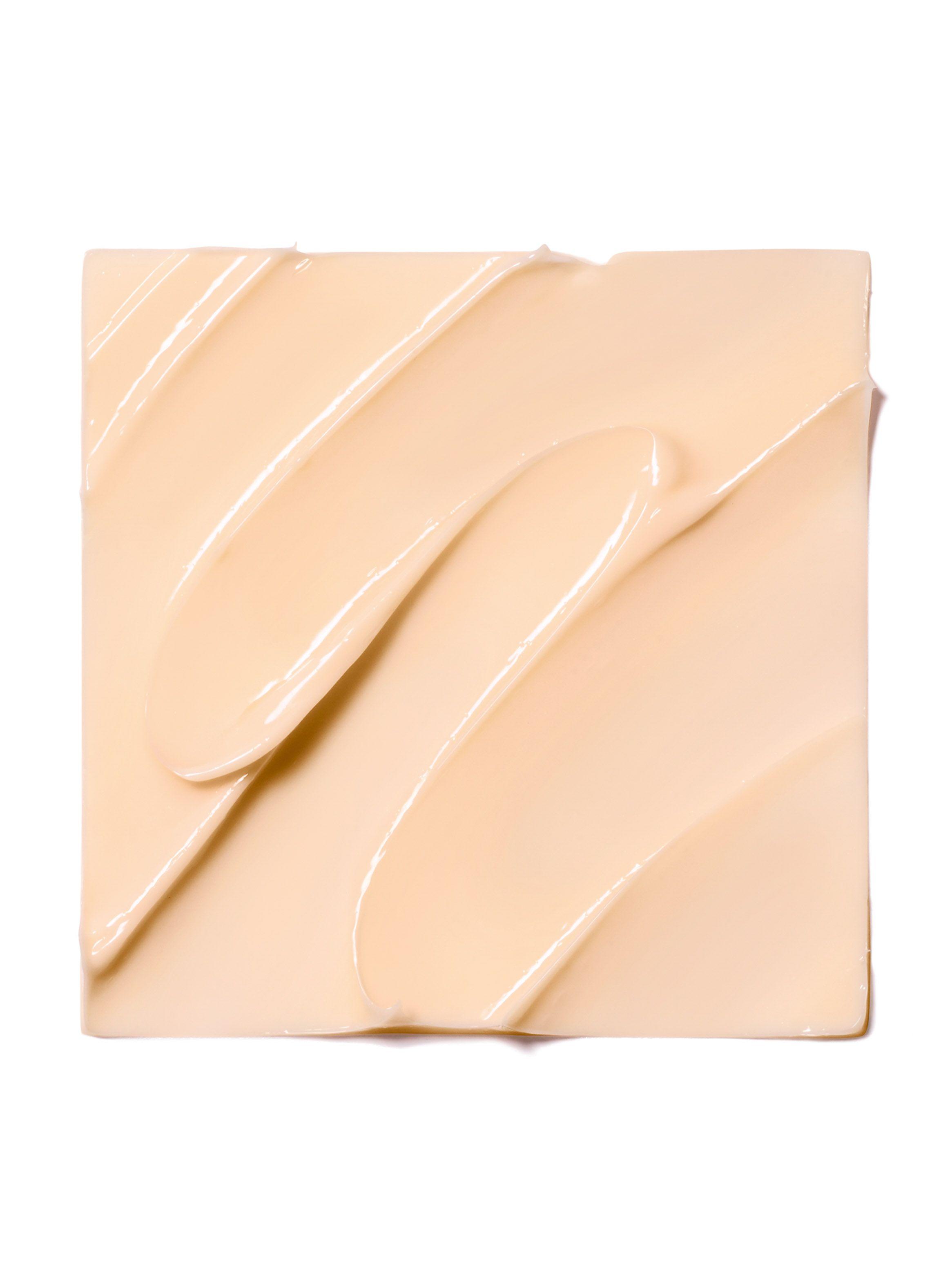Crema Yves Saint Laurent Or Rouge Reno P5 50 ml-2
