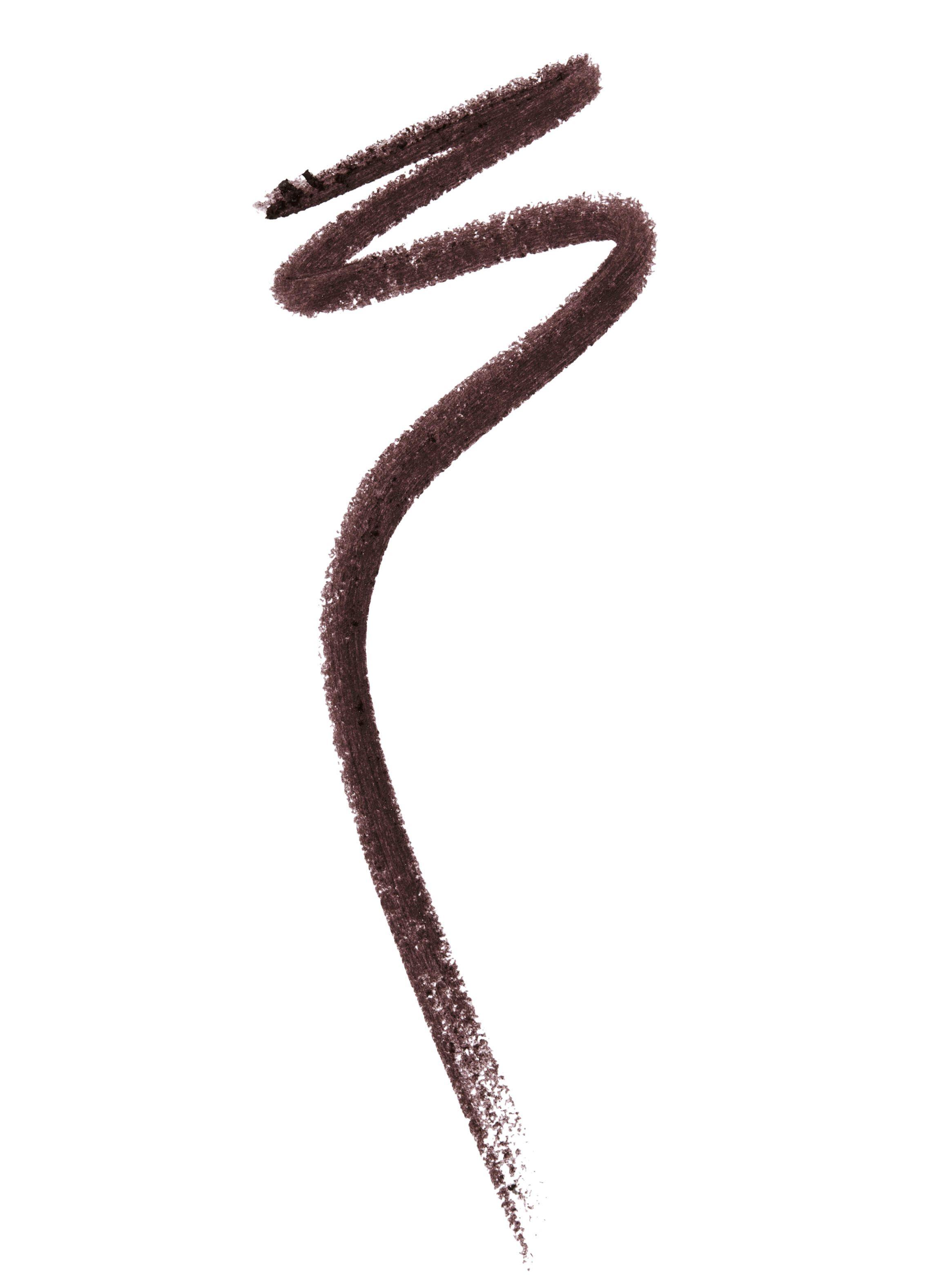 Delineador Ojos Colorshow Liner Ultra Maybelline-1