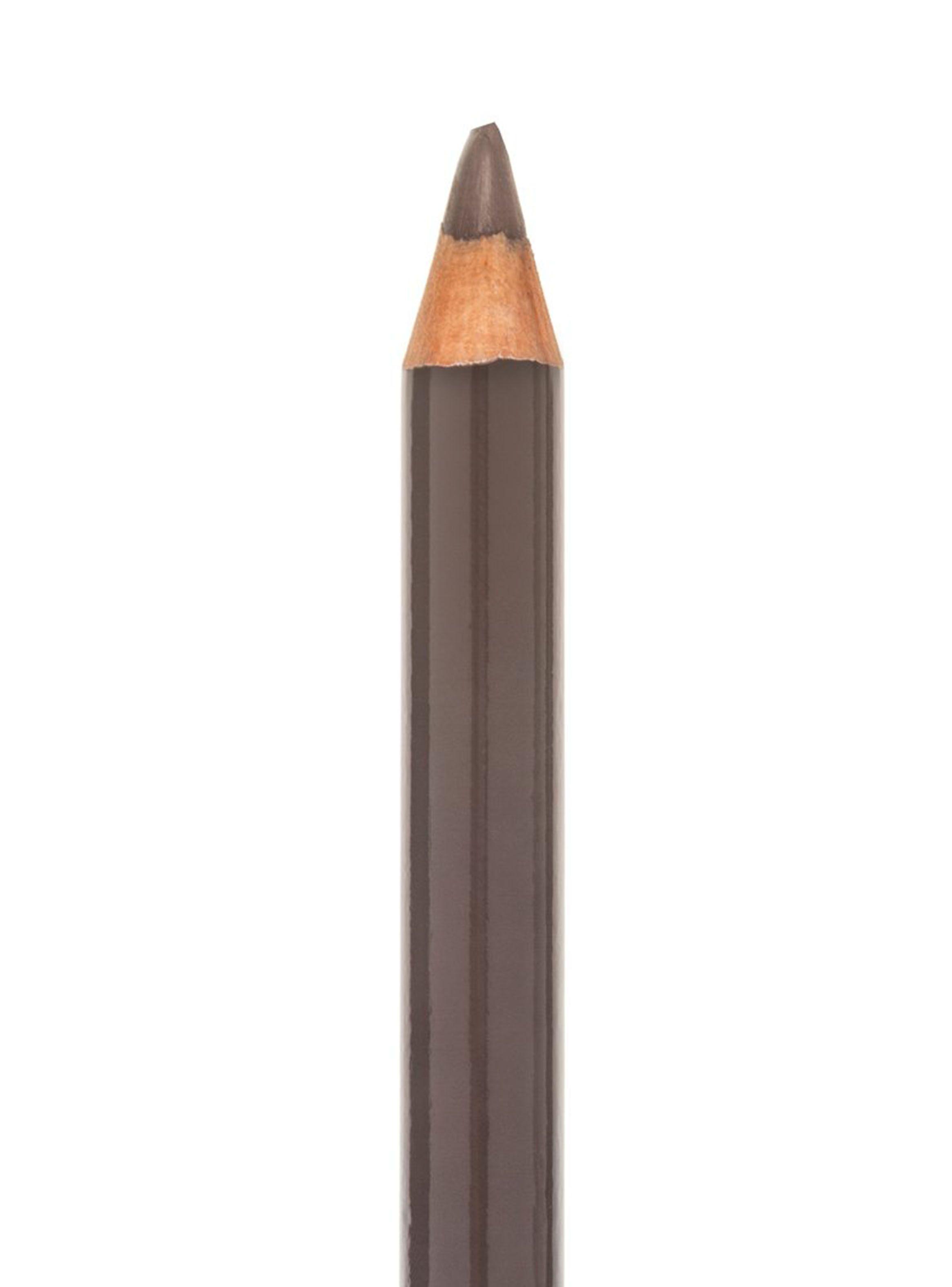 Delineador Ojos Colorshow Liner Ultra Maybelline-2