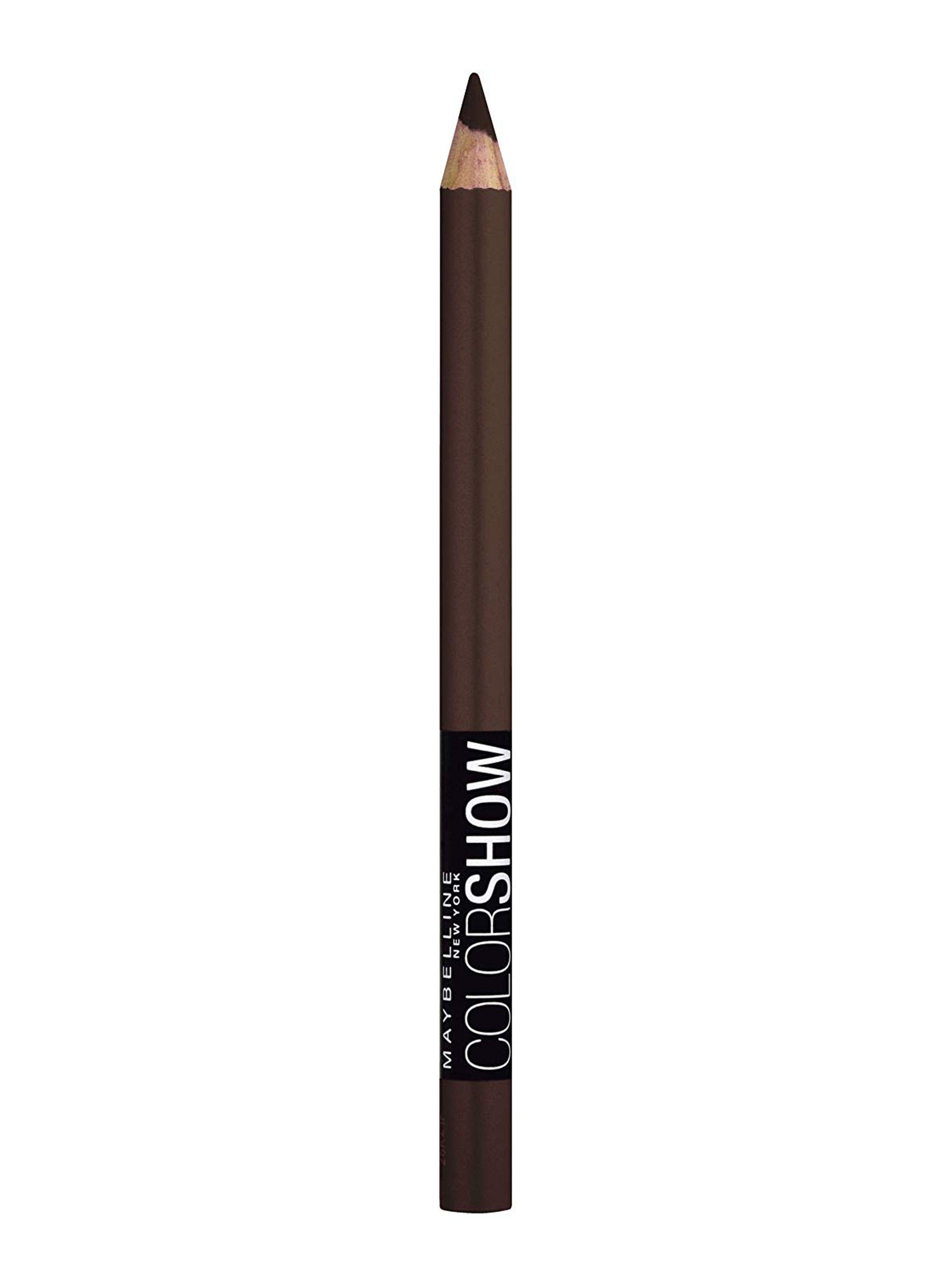 Delineador Ojos Colorshow Liner Ultra Maybelline-0
