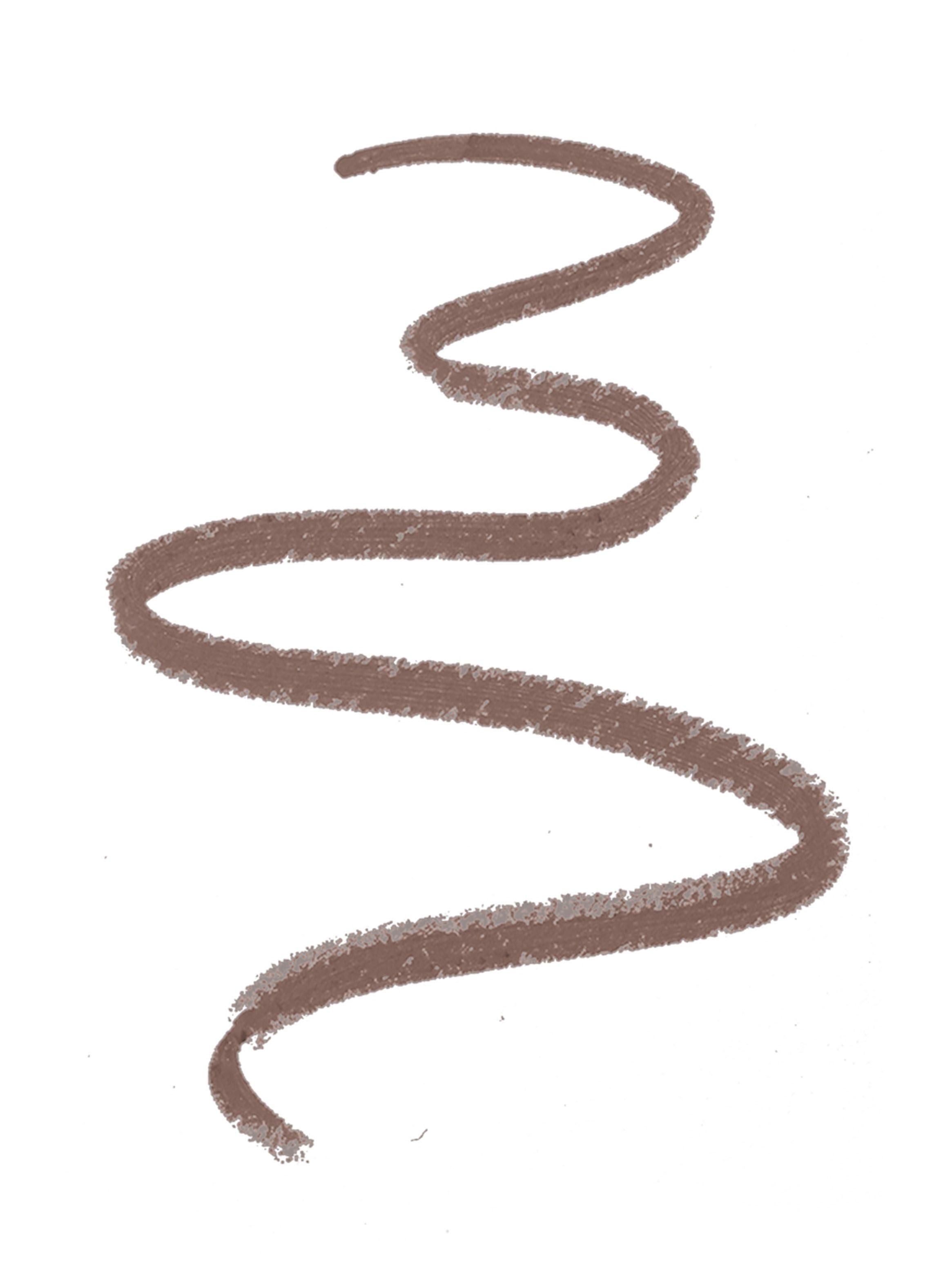 Delineador Ojos Colorshow Liner Ultra Maybelline-1