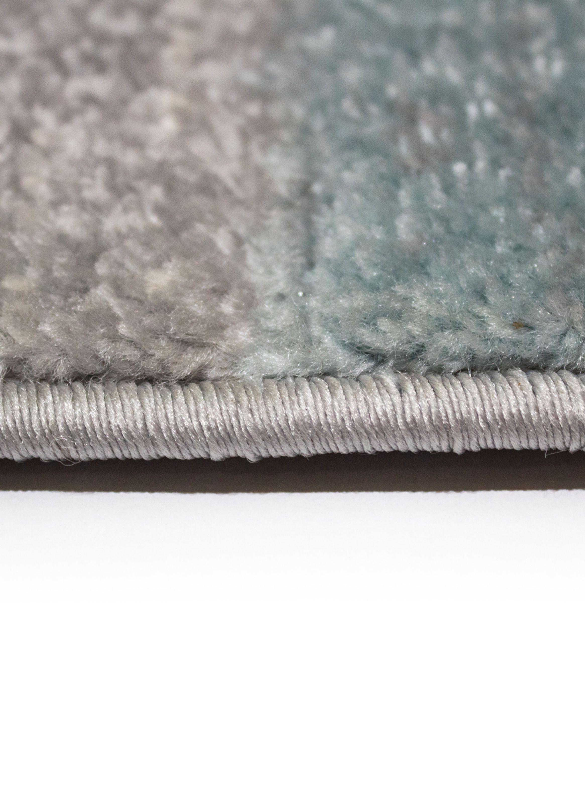 Bajada de Cama Simple G1300 60 x 120 cm-1