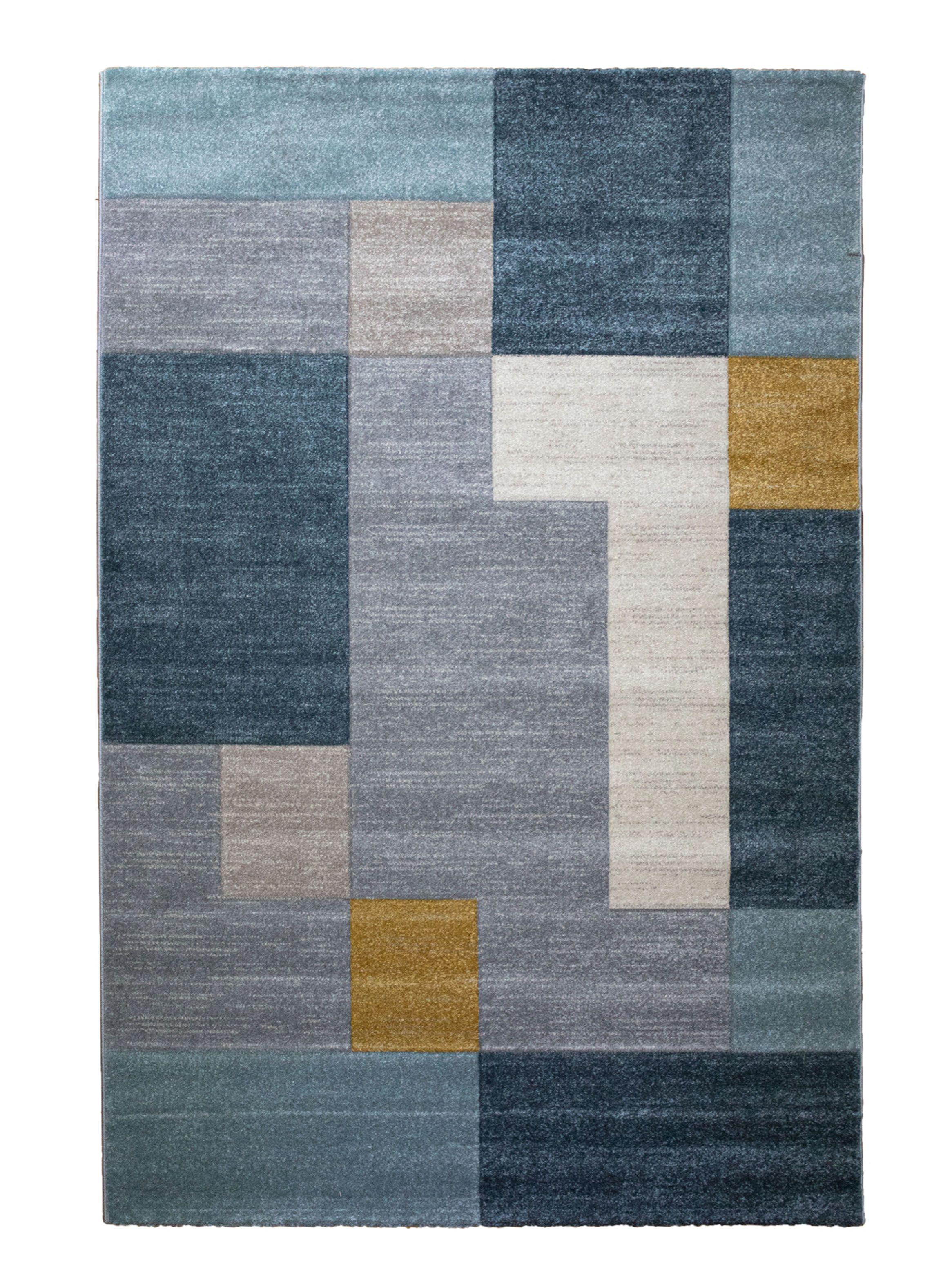 Bajada de Cama Simple G1300 60 x 120 cm-0