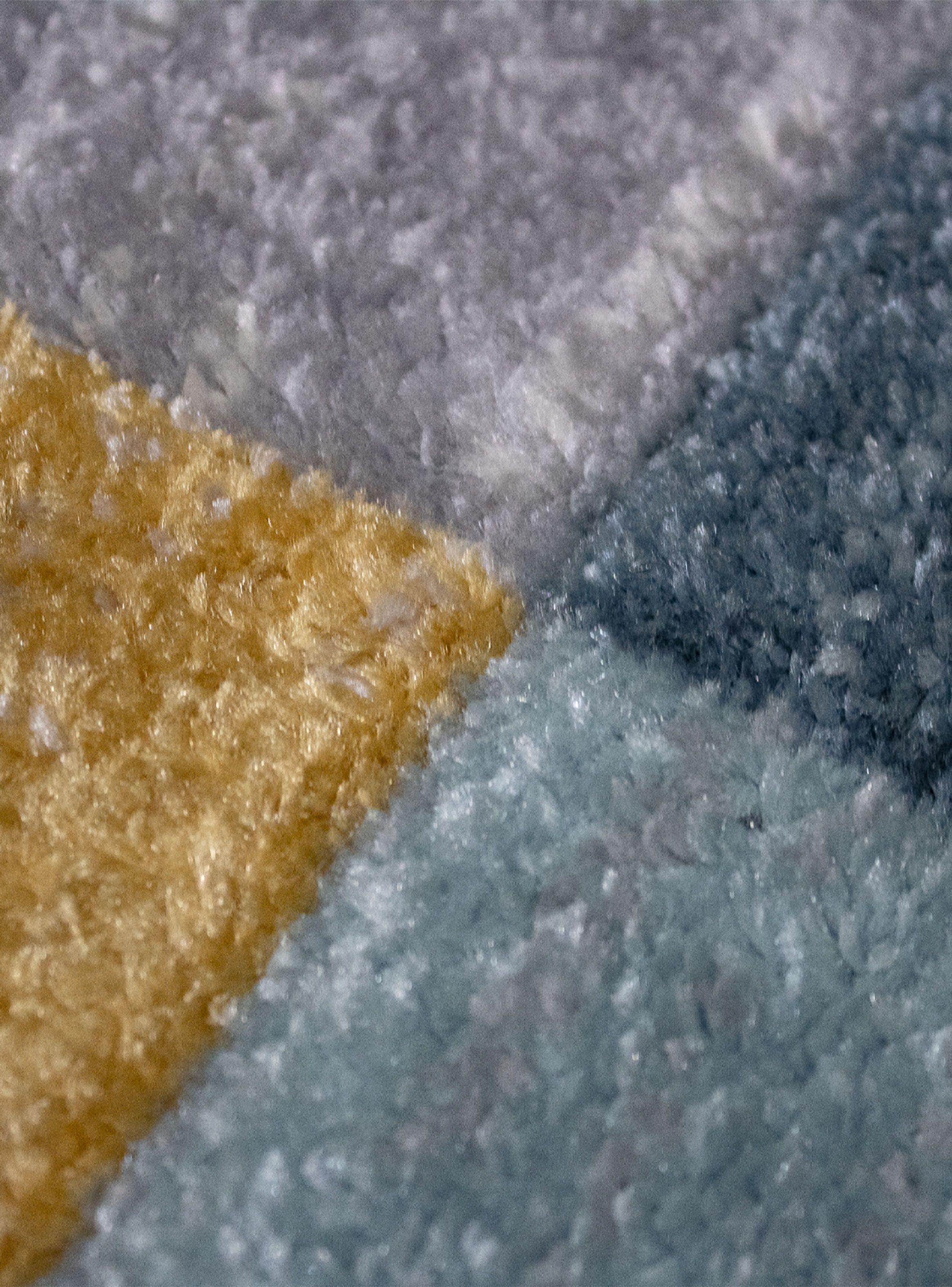 Bajada de Cama Simple G1300 60 x 120 cm-2