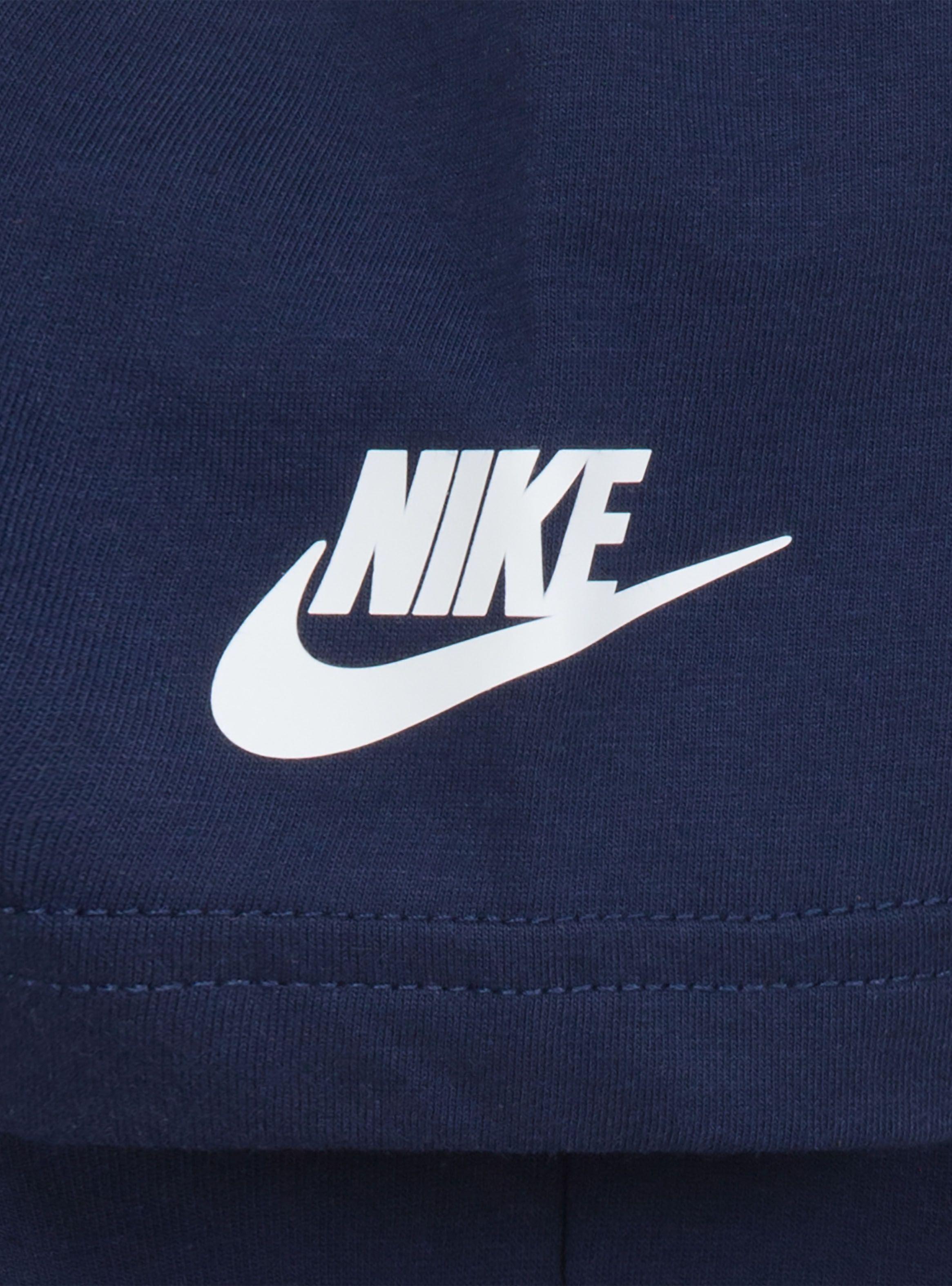 Polera Niño Futura-2