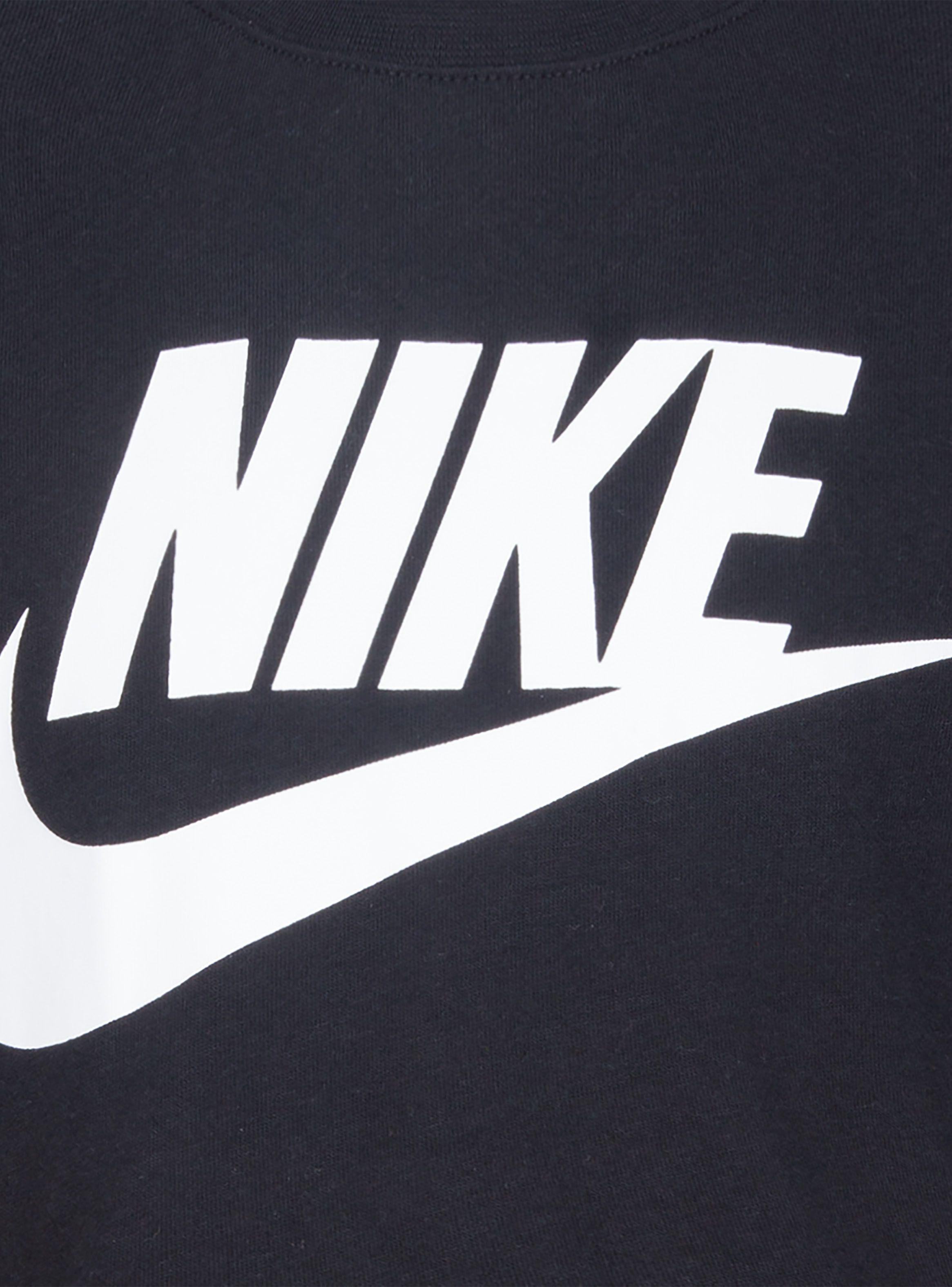 Polera Futura Niño-3