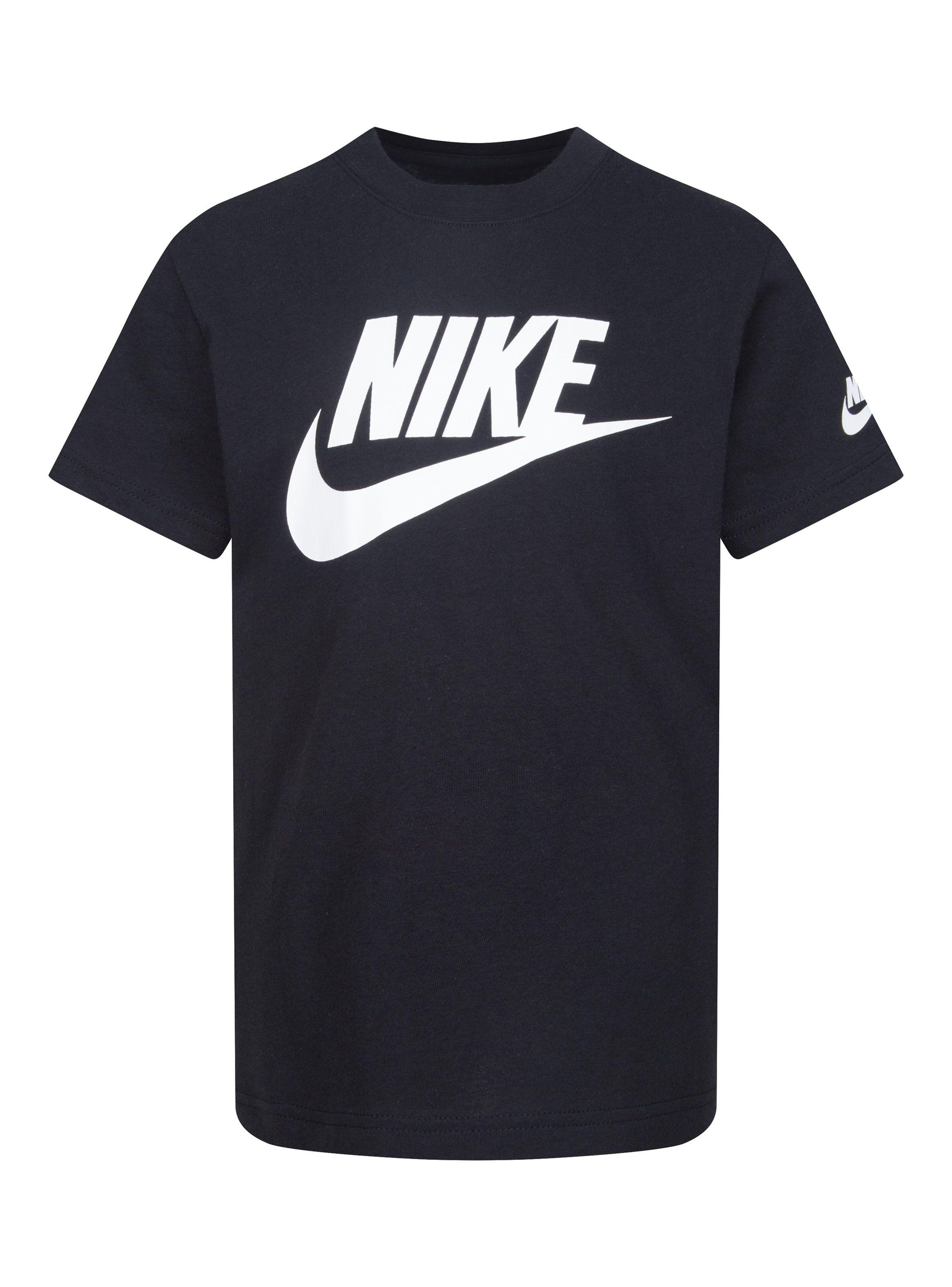 Polera Futura Niño-0