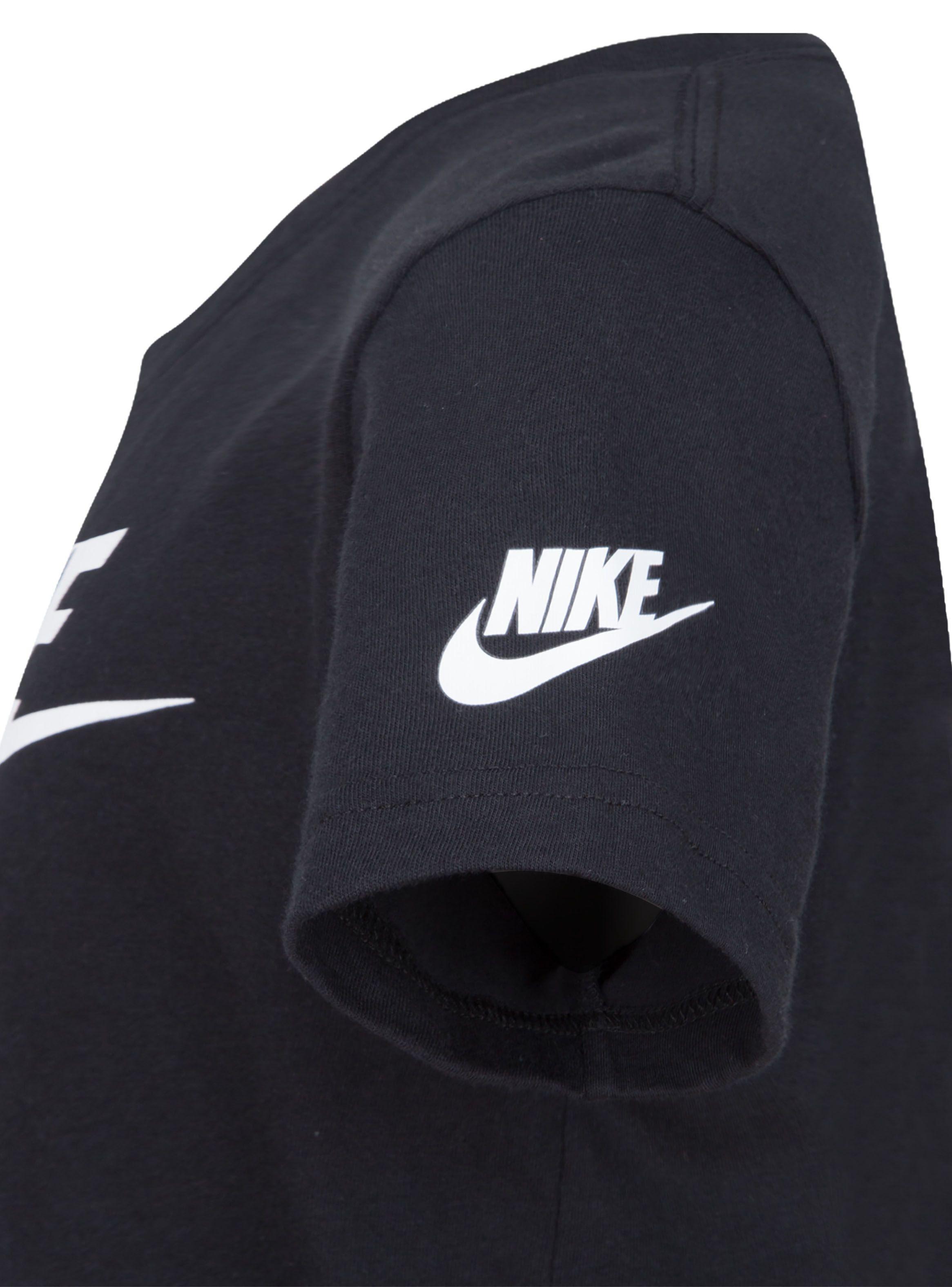 Polera Futura Niño-2